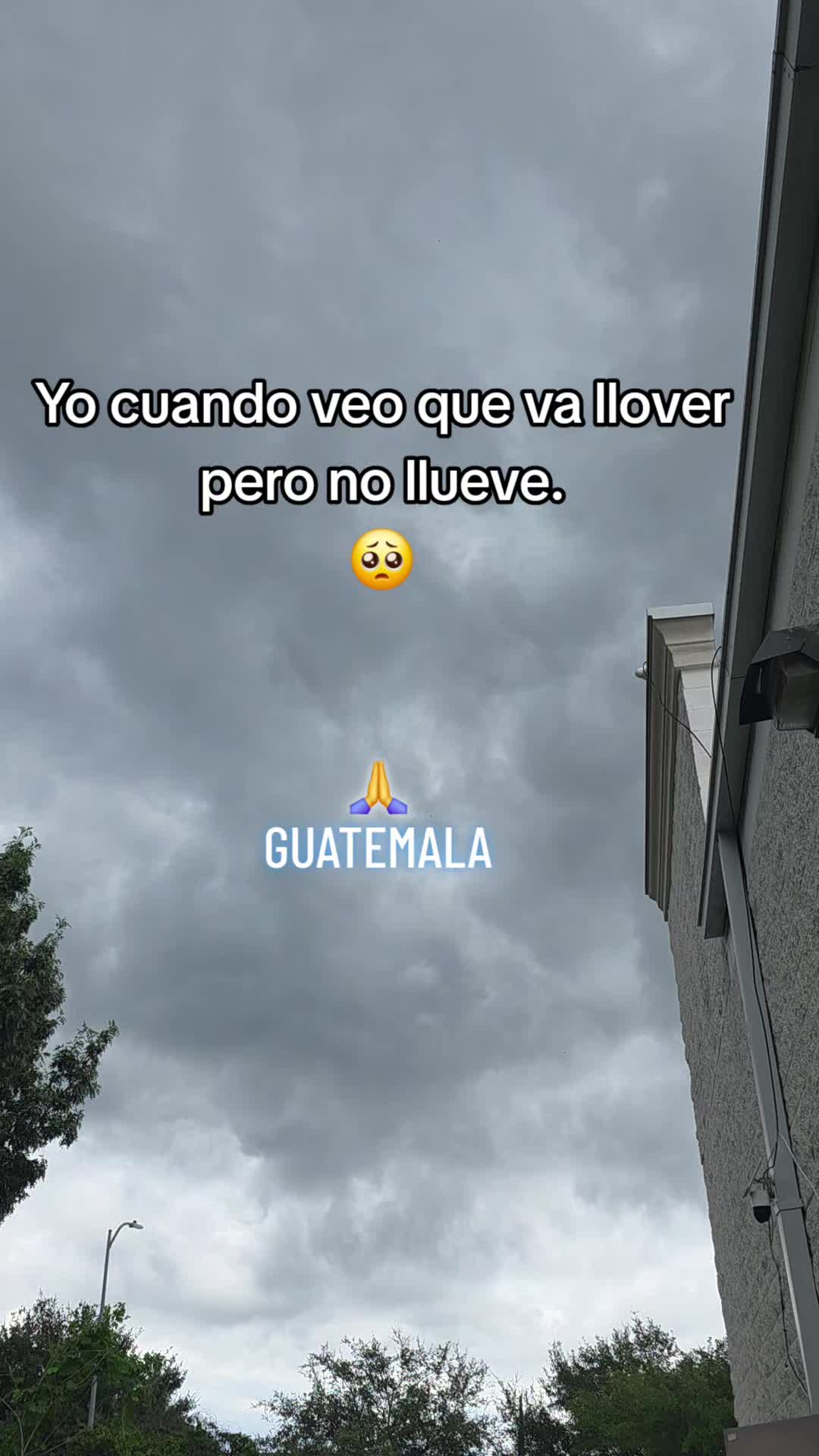 @Juan Abraham