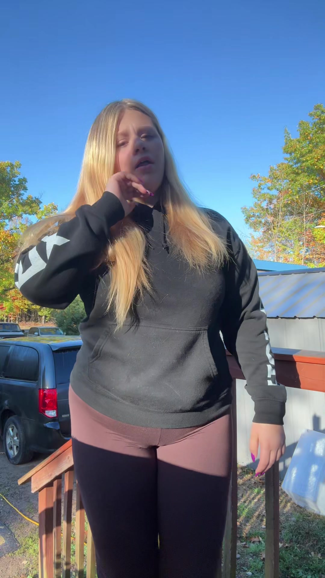 @myajacobs21