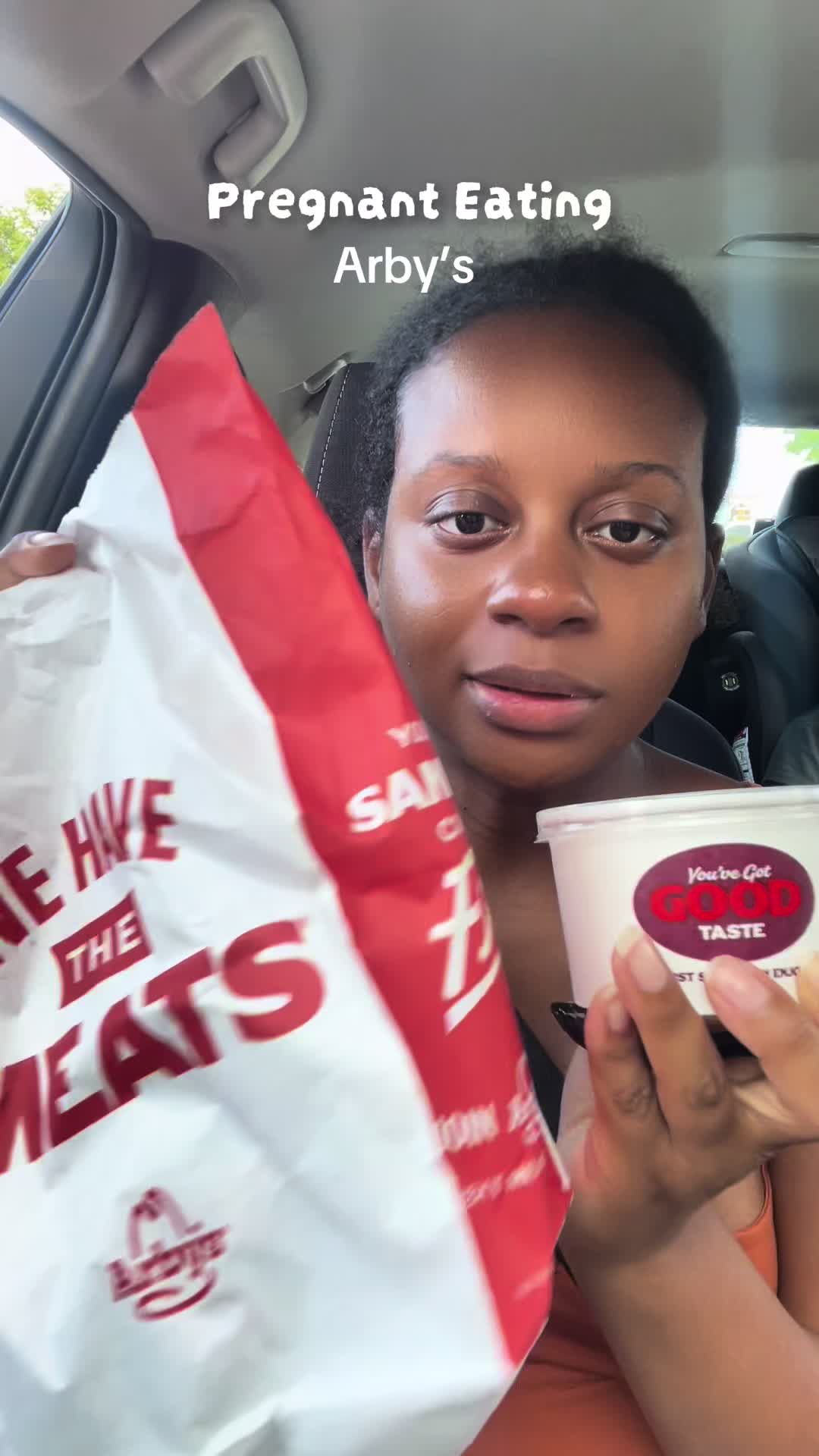 @ASMR EATS WITH NEESH ๐