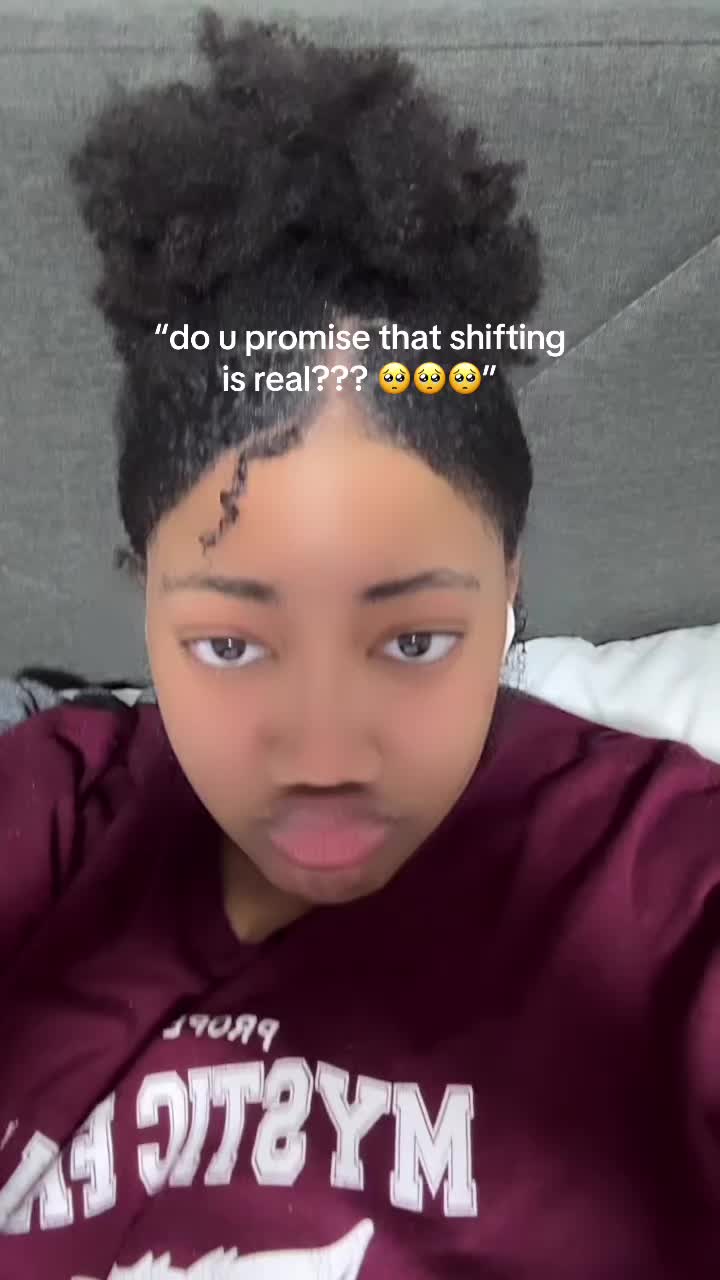 @realitybops