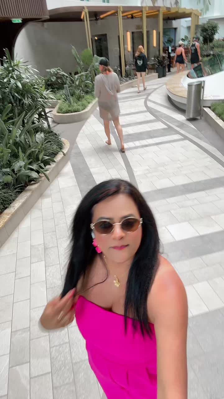 @•༆ִ࣪💕𝓟𝓲𝓷𝓪𝓵💕༆•