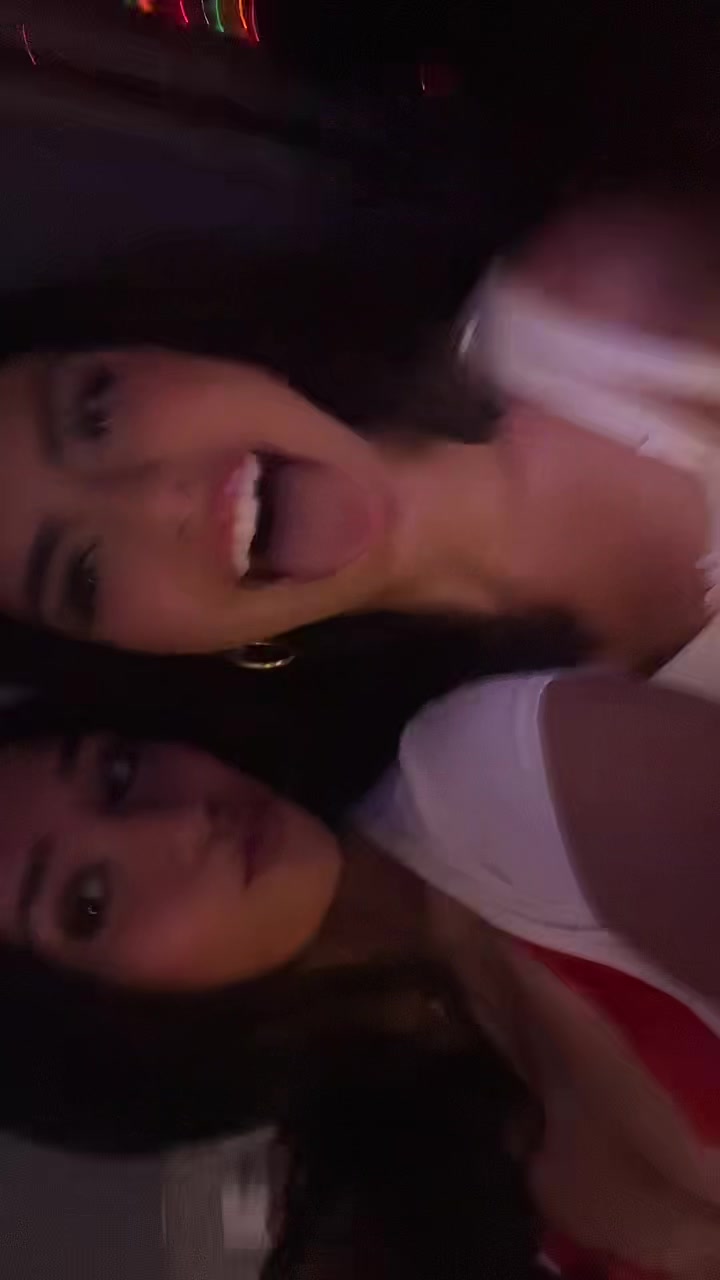 @sana