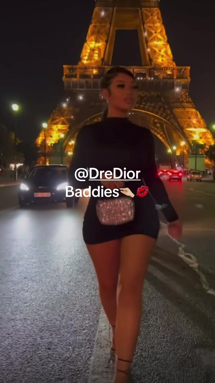 @baddiesoftiktok