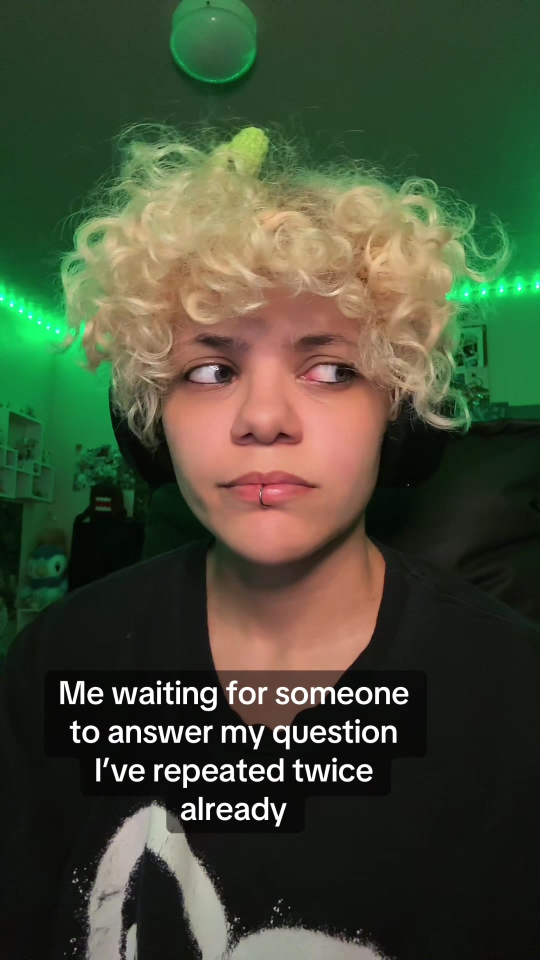 @HoneyHale