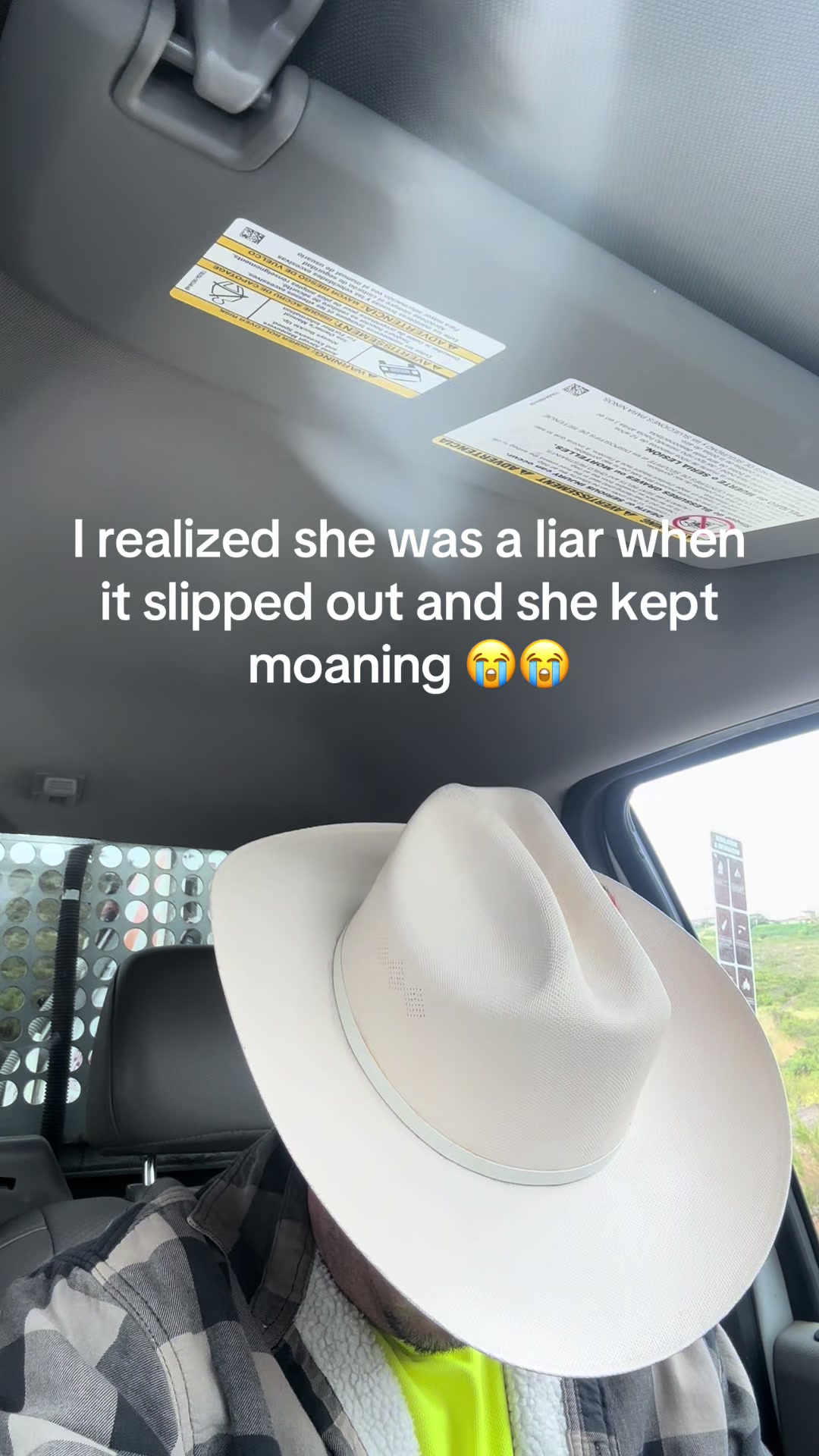 @mylum89
