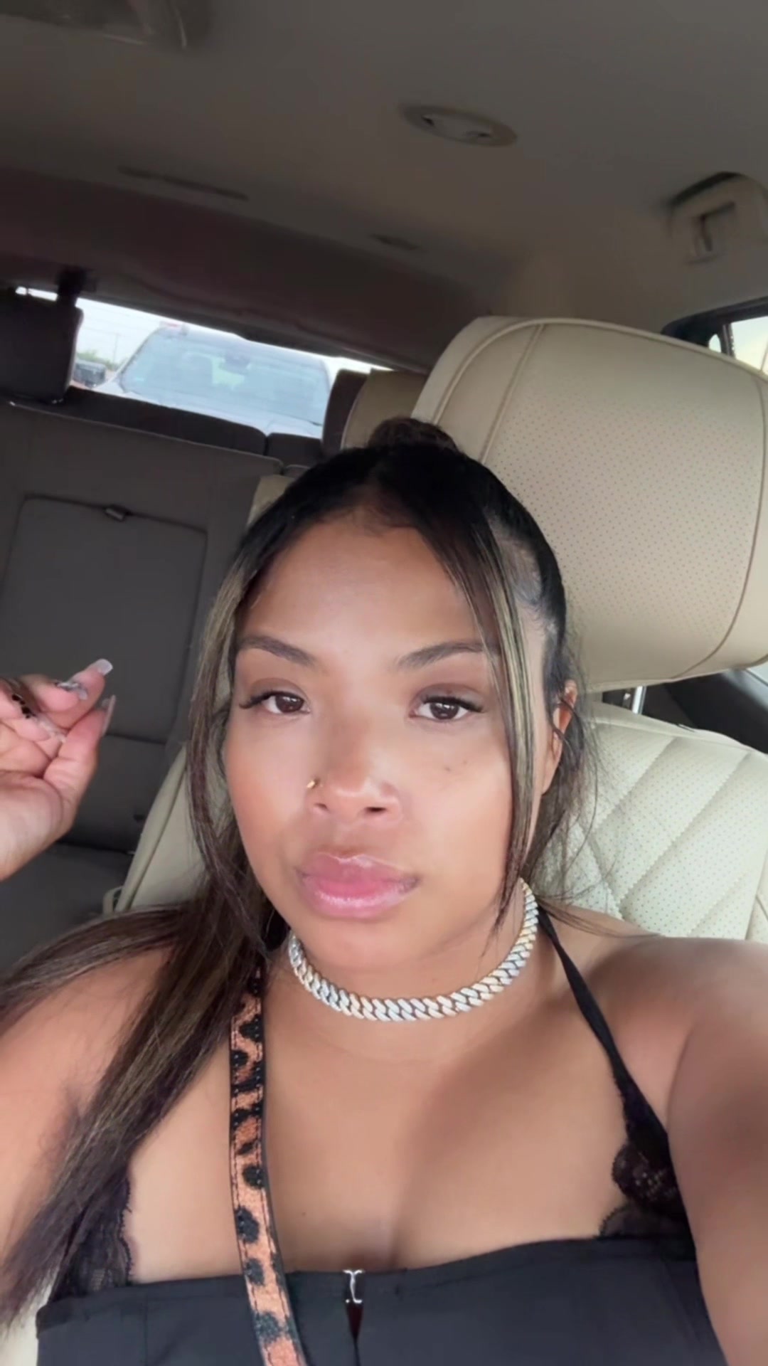 @ELIRICAN