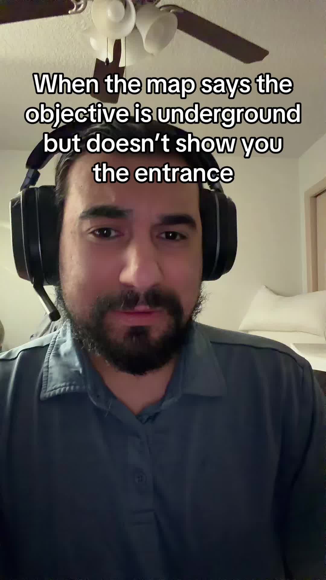 @SpiritMessenger