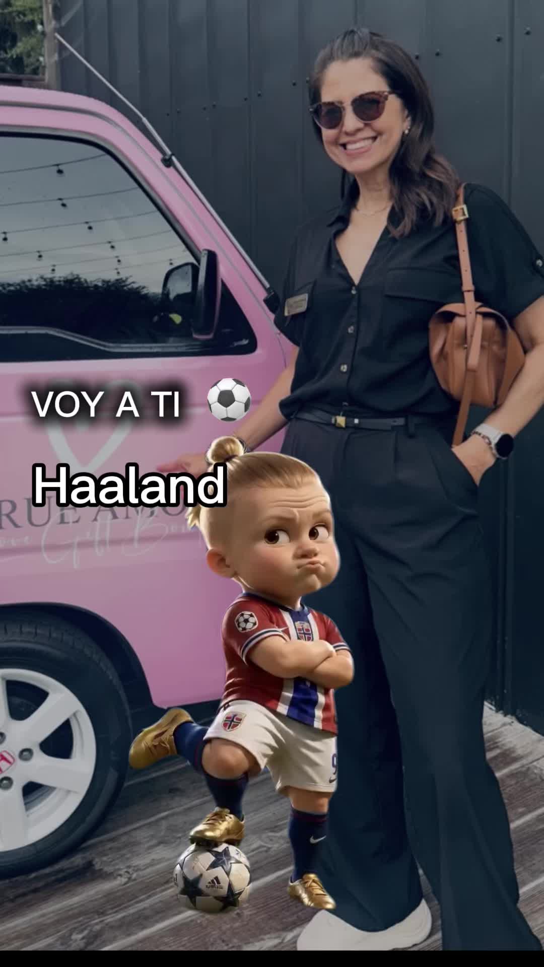 @Anni@