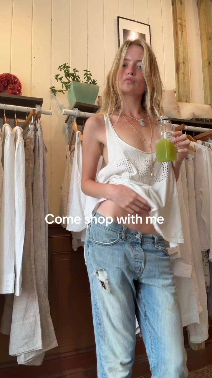 @danslesudgirl