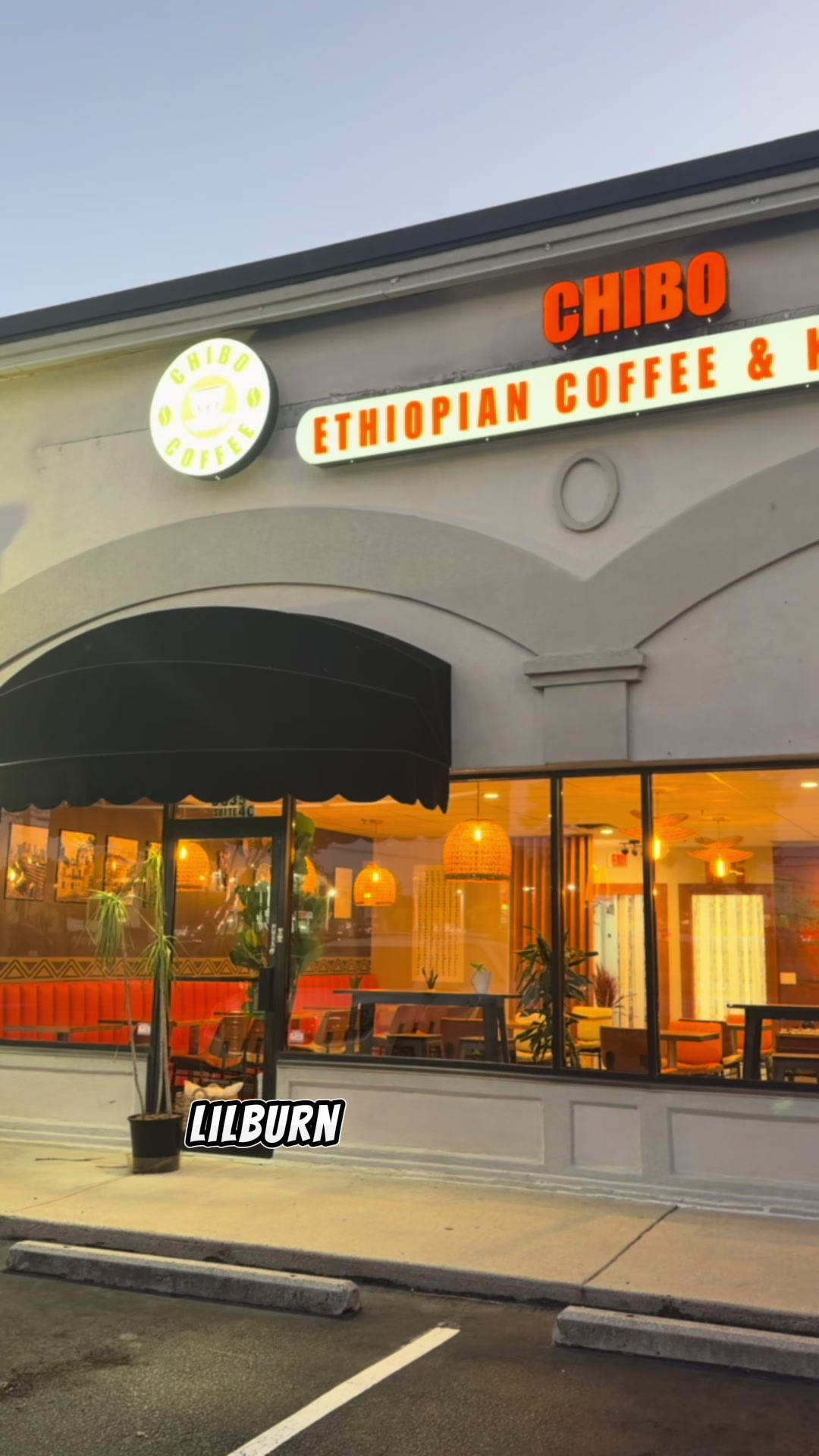 @vibewithranjeeta