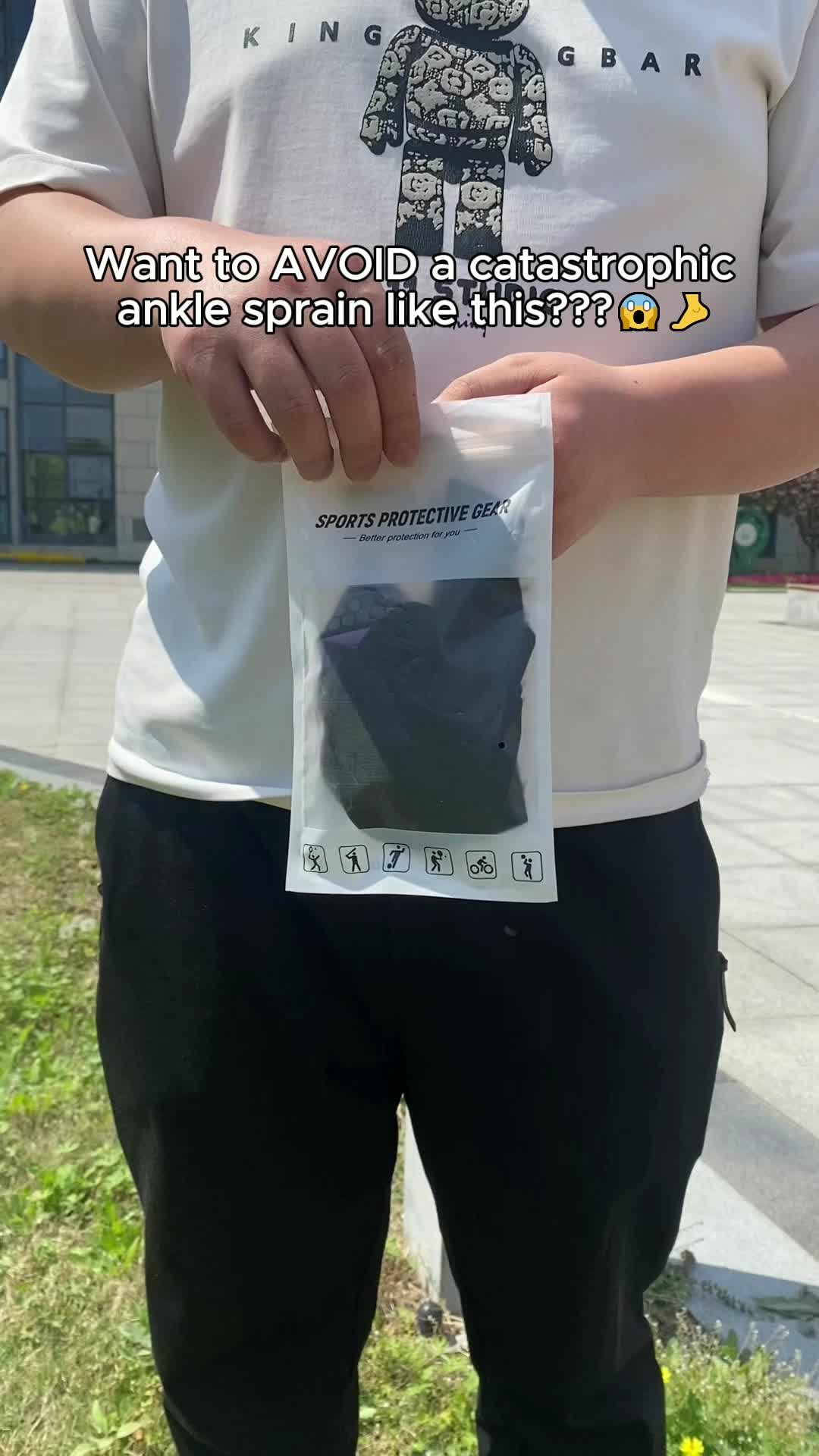 @reikihlu0jf