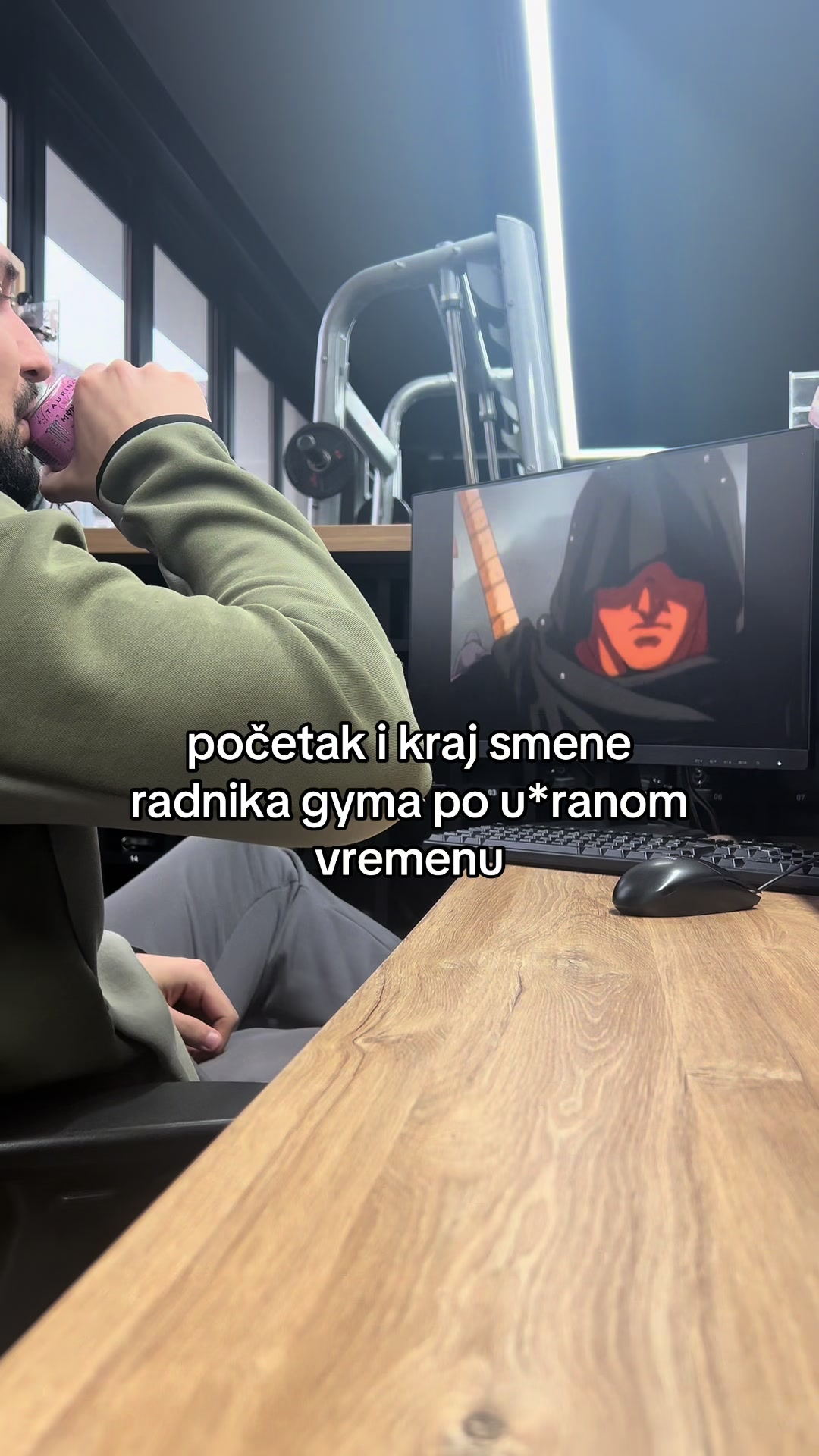 @Krickaa_