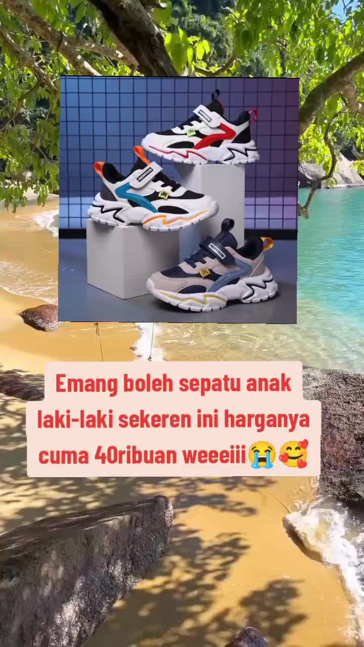 @ZahiraYasmina