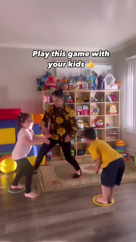 @Lena’s Little Ones
