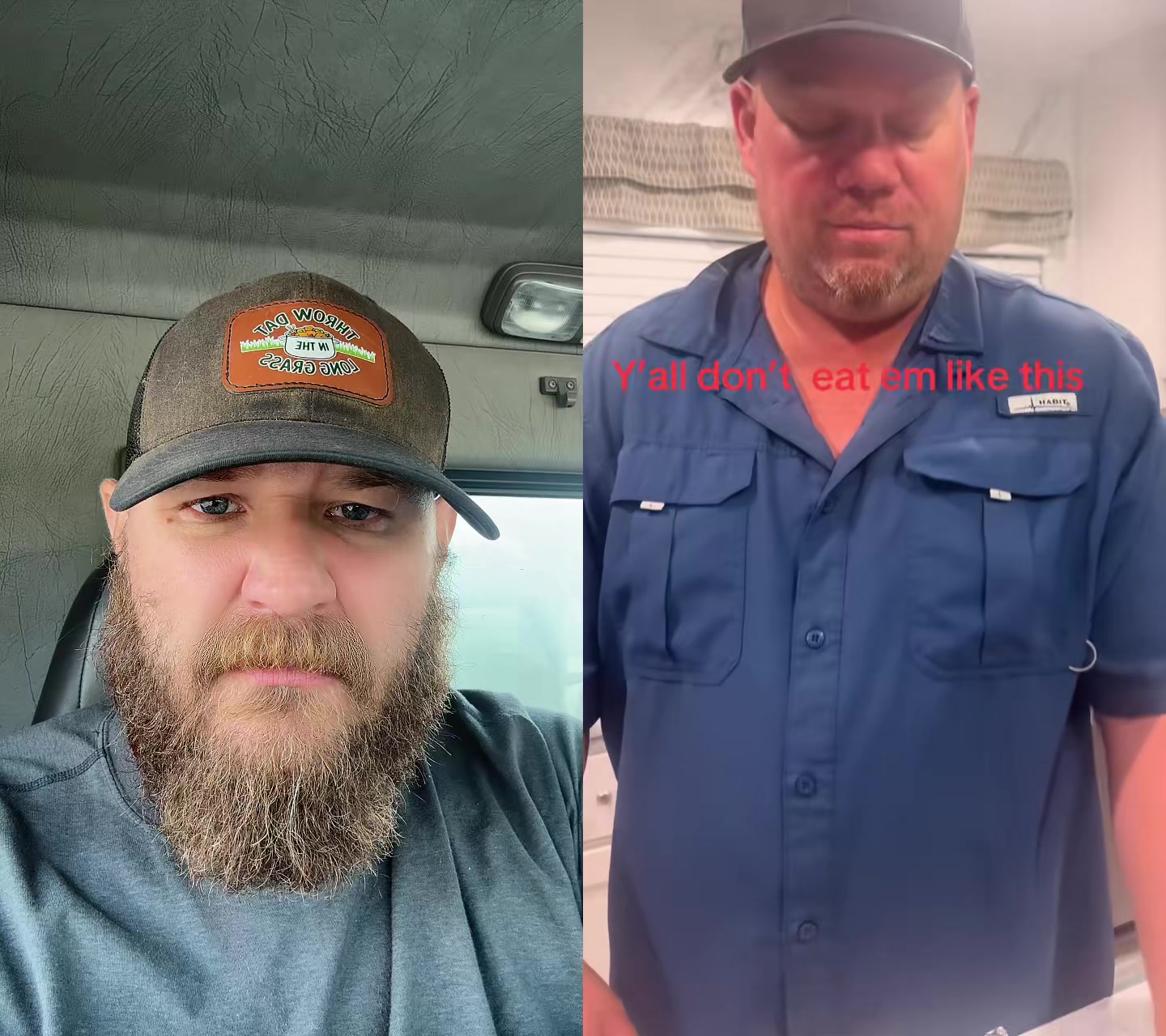 @CajunCookin_with_hoss