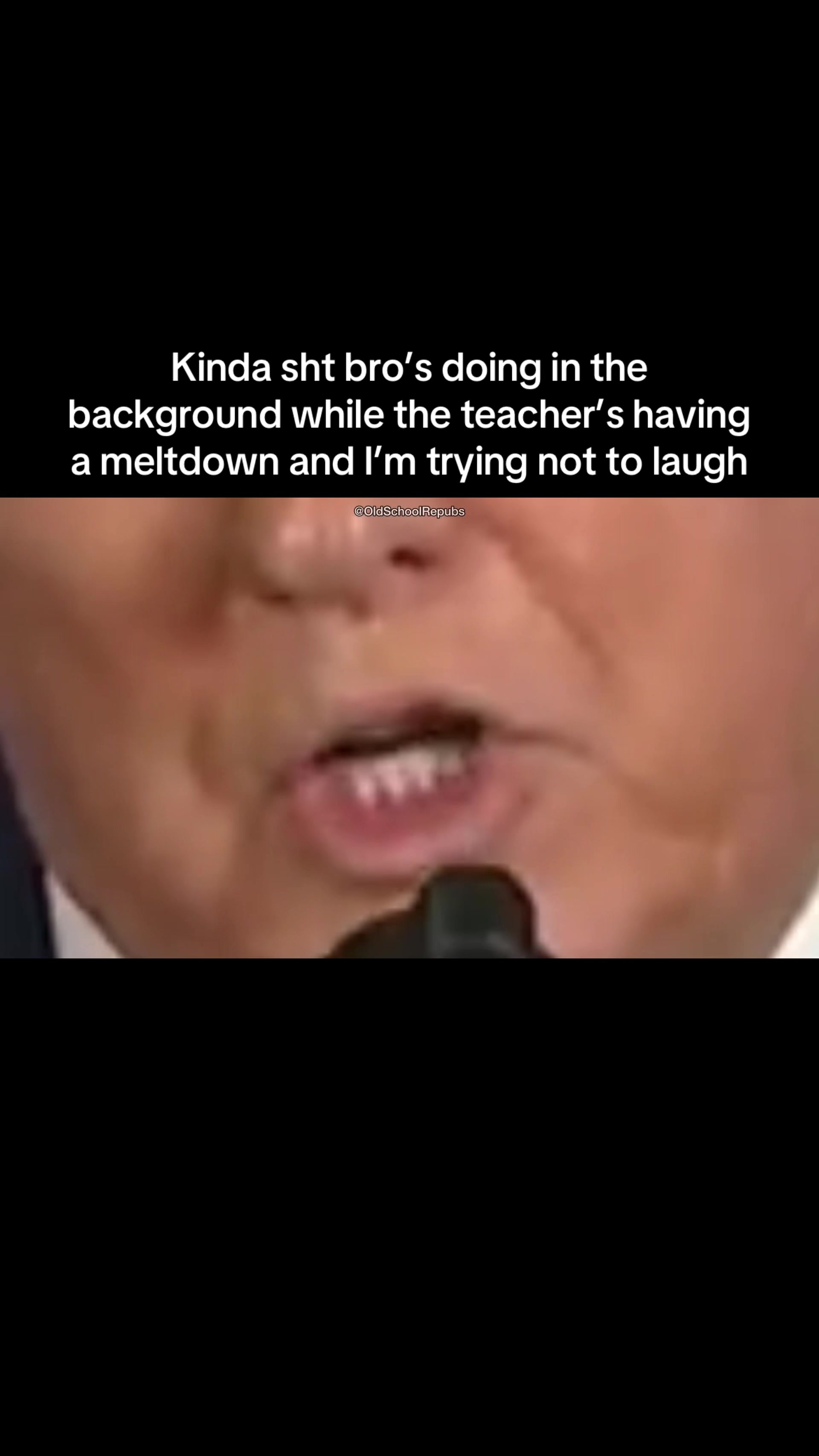@OldSchoolRepubs