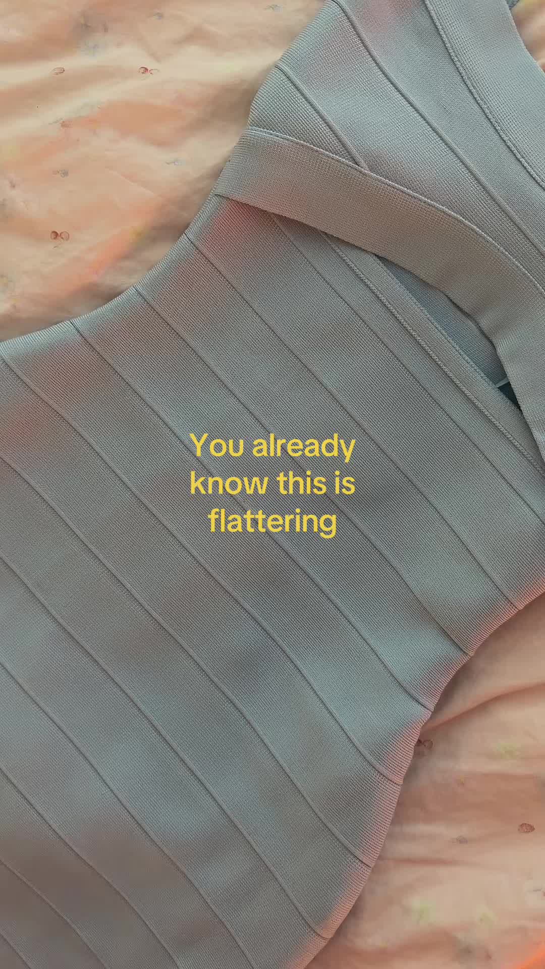 @kayla ⋆౨ৎ˚⟡˖ ࣪