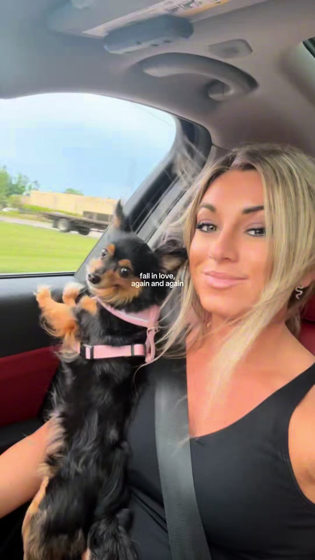 @sammyjgirardi