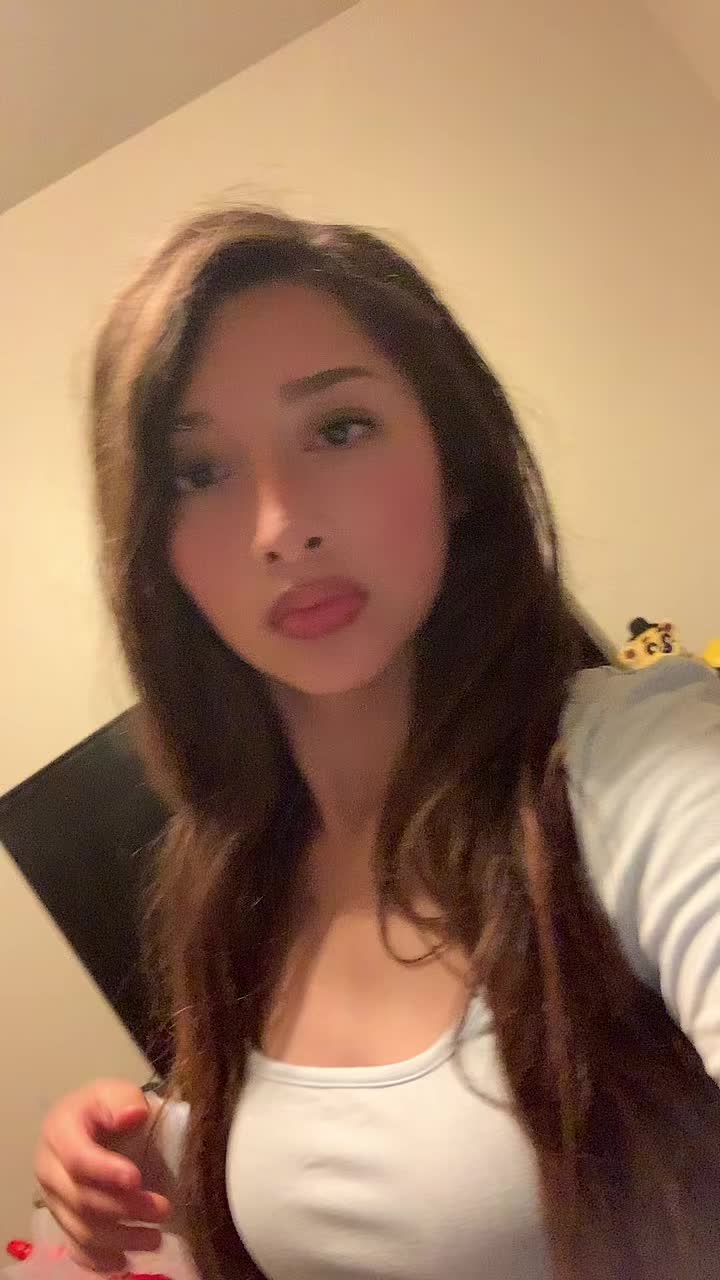 @🕷