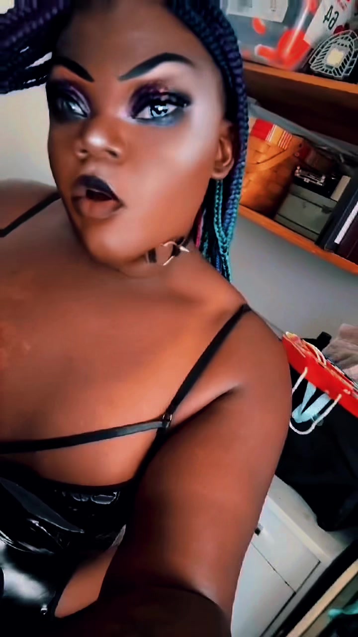 @RonnieSinz