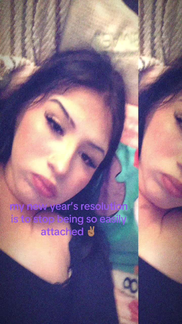 @ℰ𝓂𝒾𝒾ꨄ