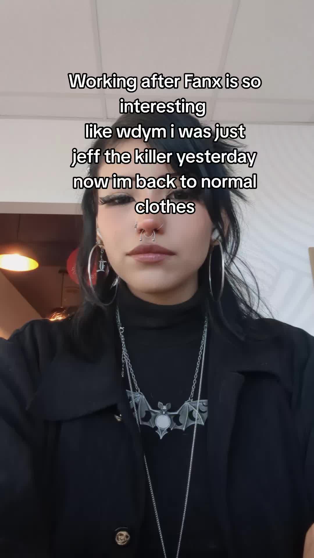 @𖣂♰MAY𖣂♰