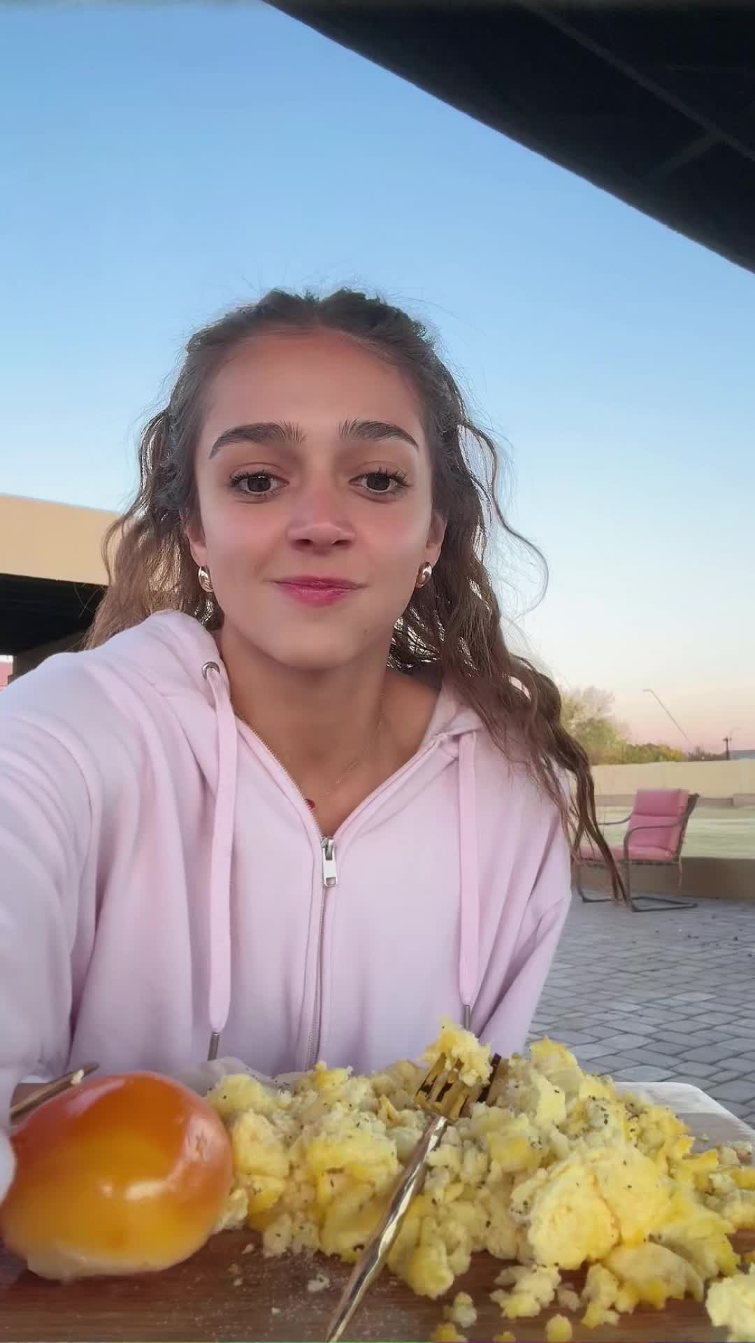 @pahvdosvkd