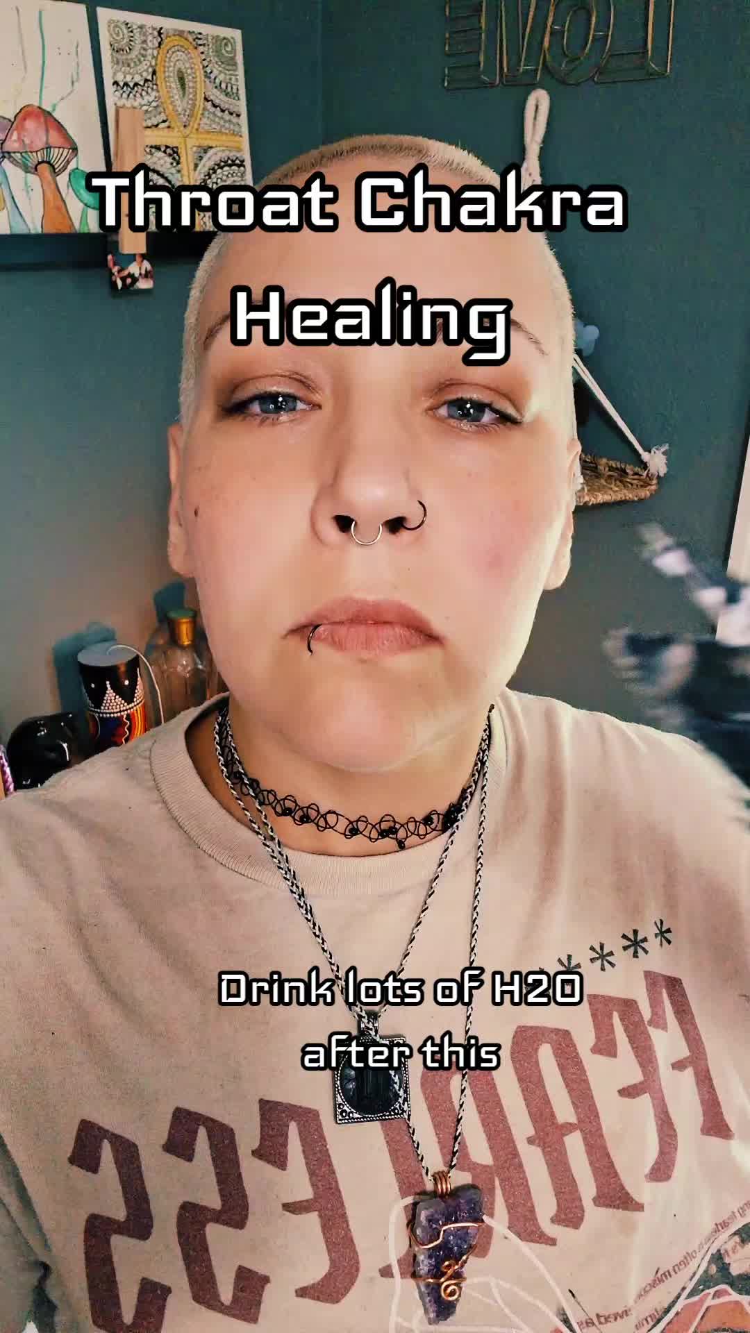 @True Essence Alchemy