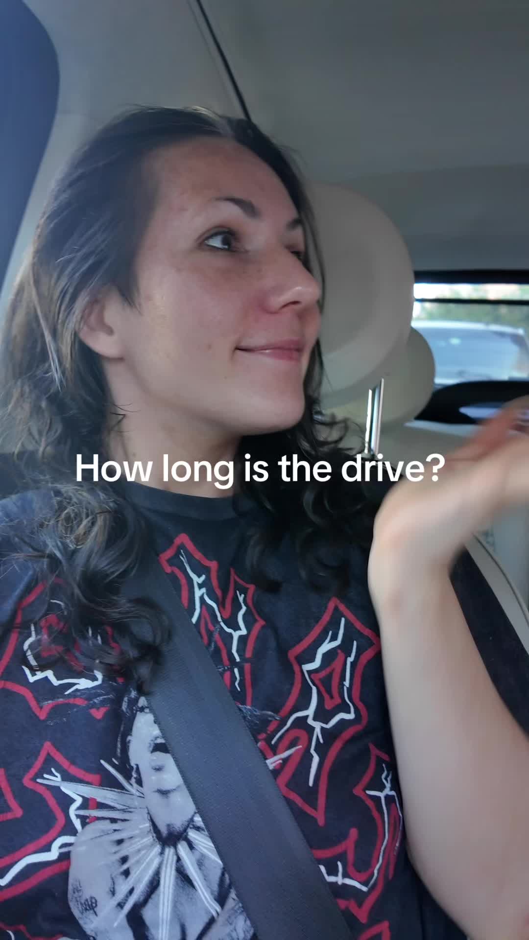 @chelseapaigemedia