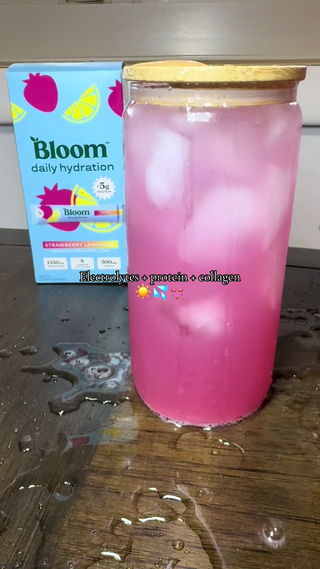 @Daniellemarie🦋SAHM✨