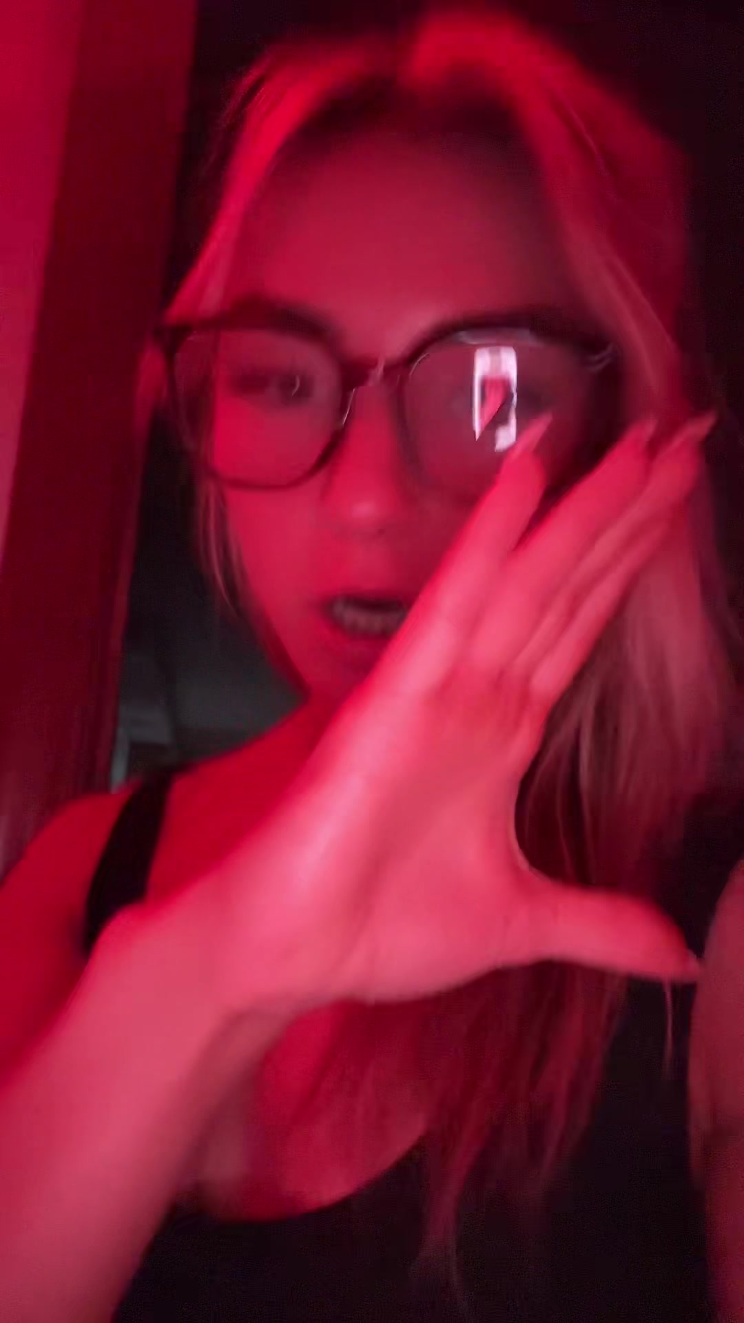 @kenz