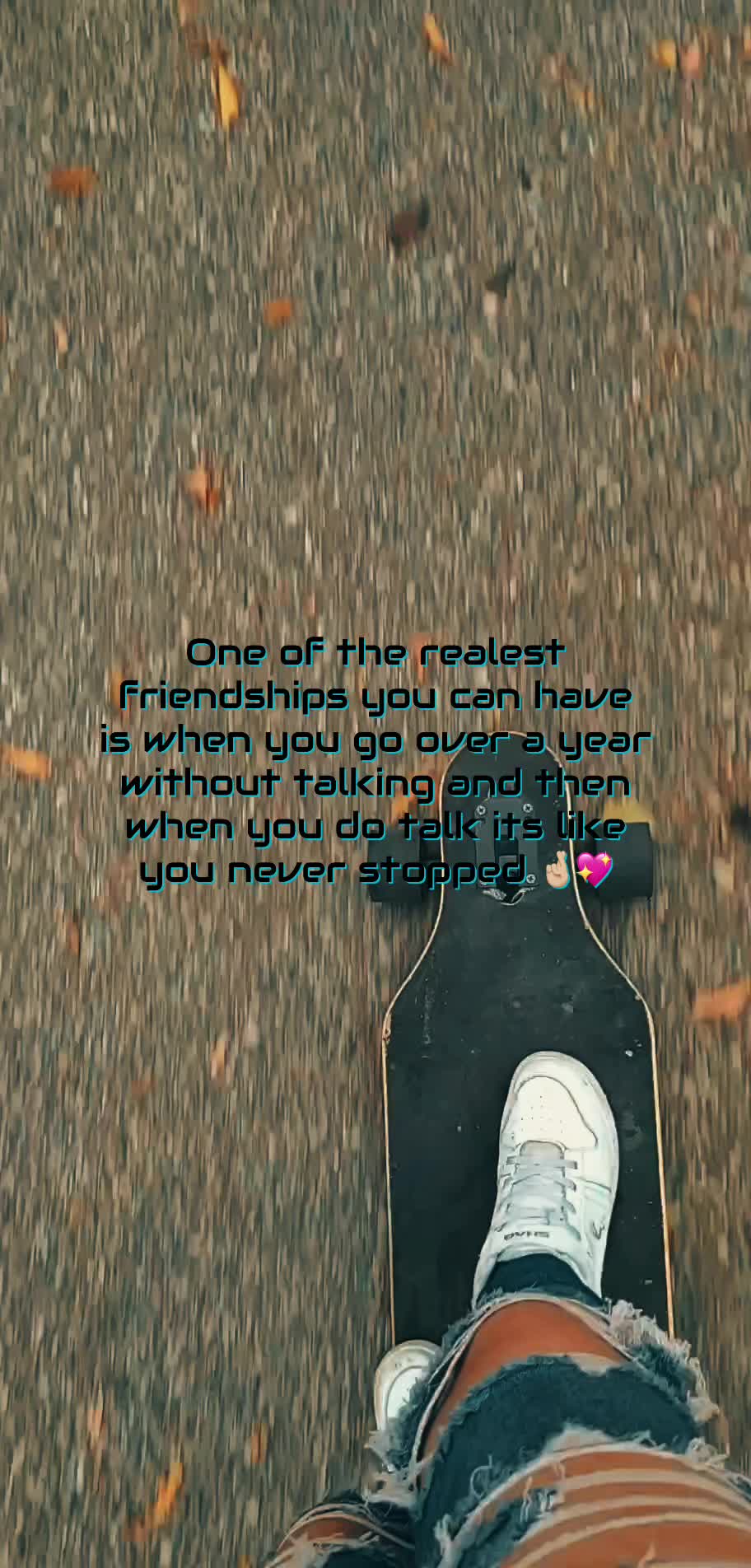 @Heather 🥀