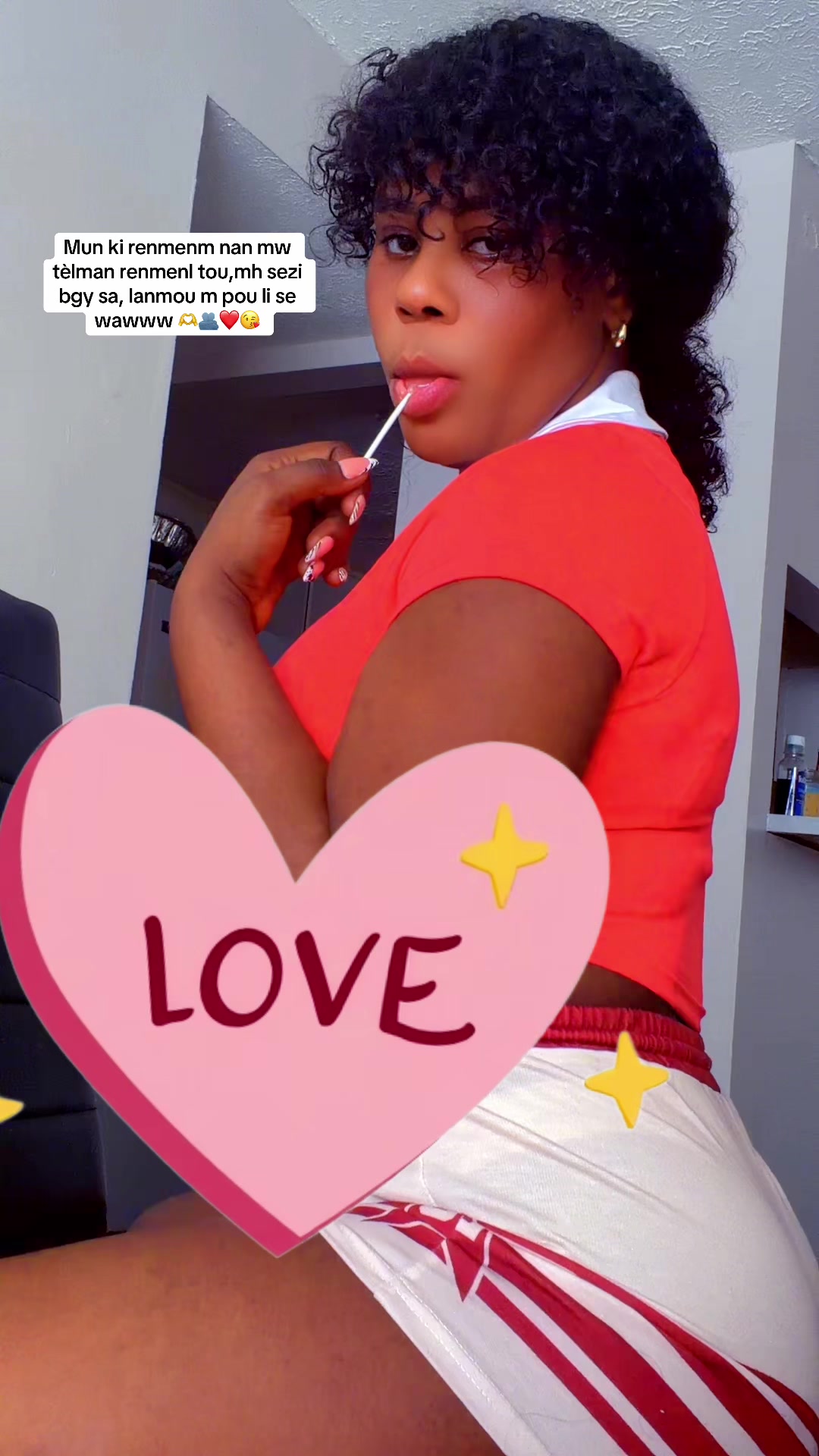 @stephzunuop