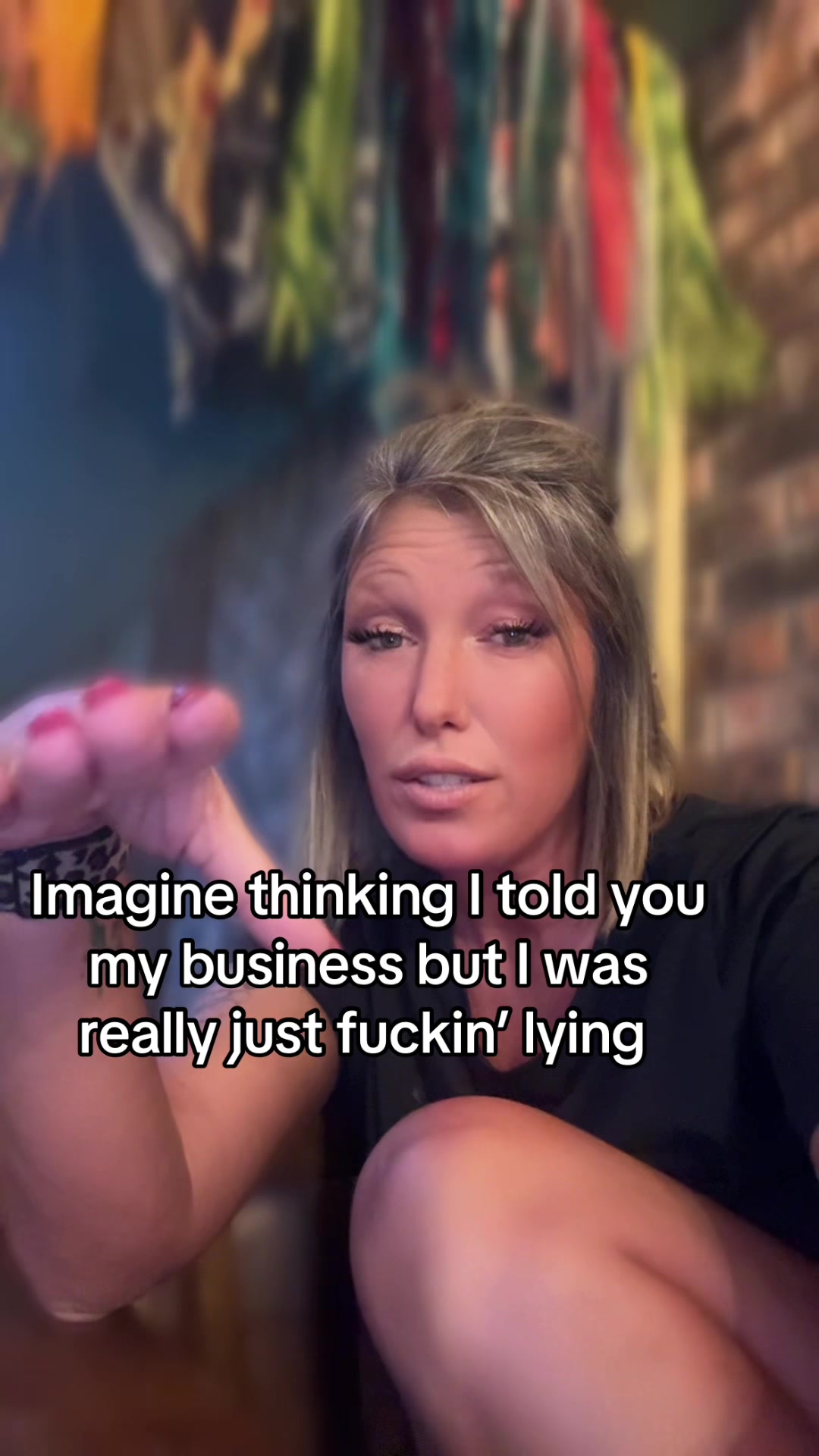 @Elizabeth