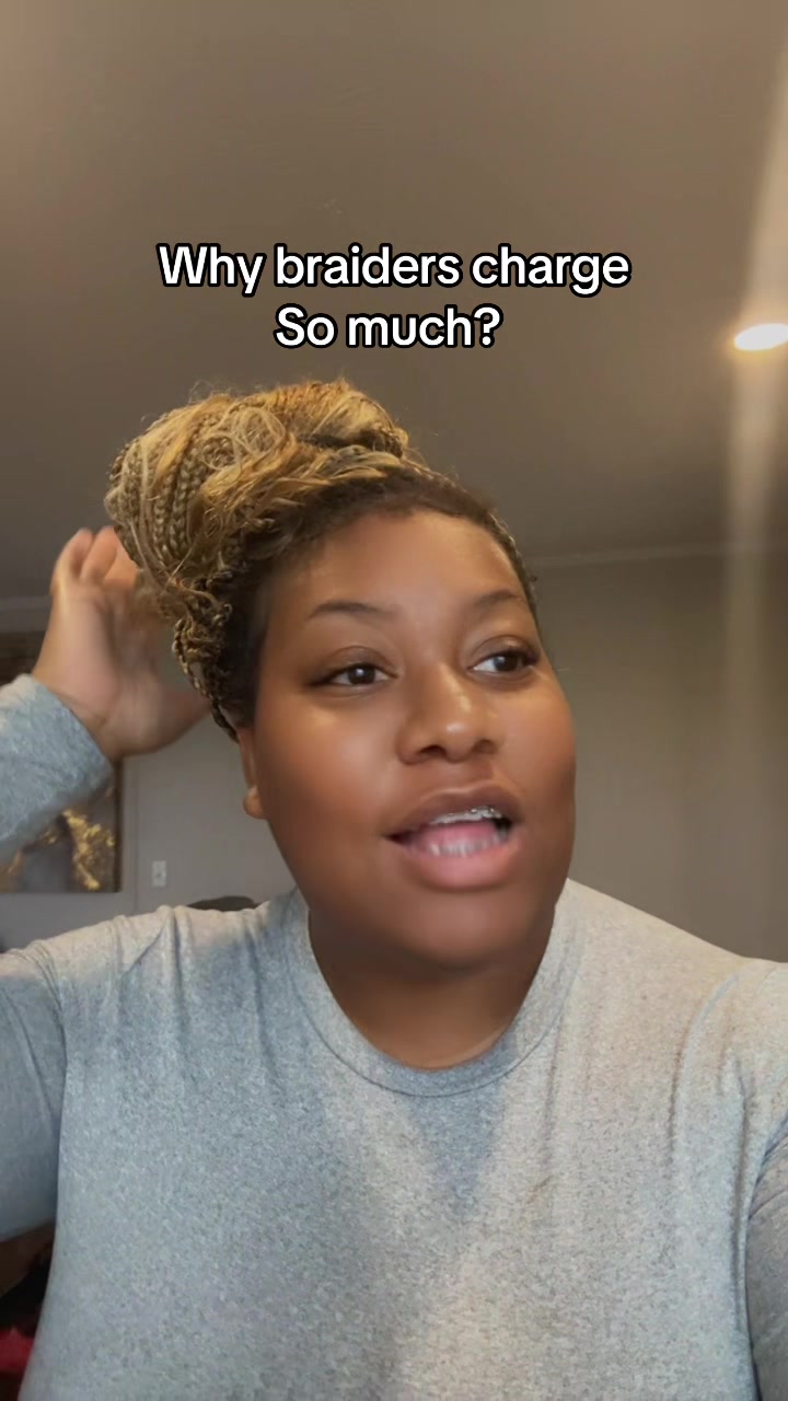 @Arianna 🛍️