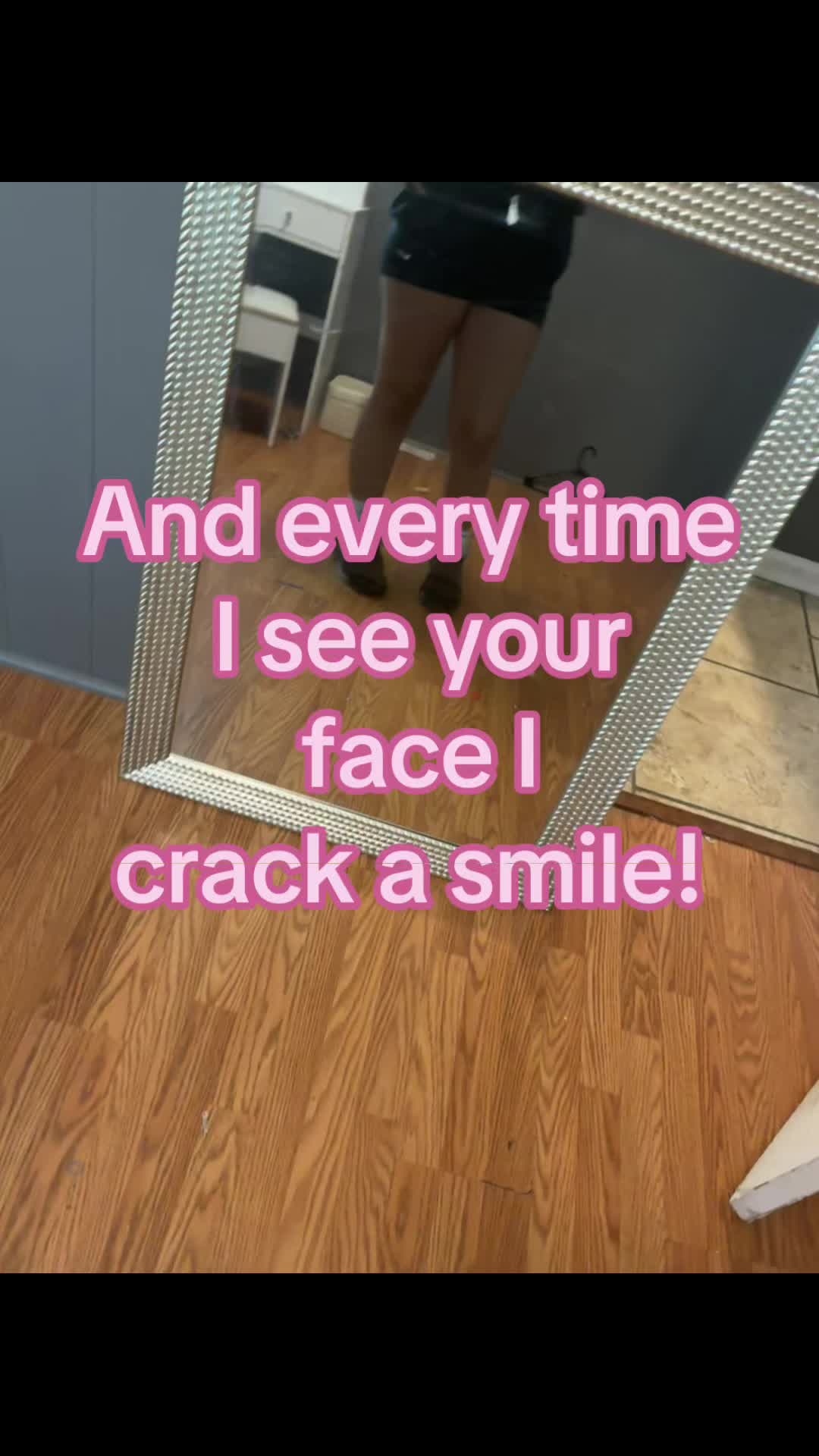 @justagirlnamed_way