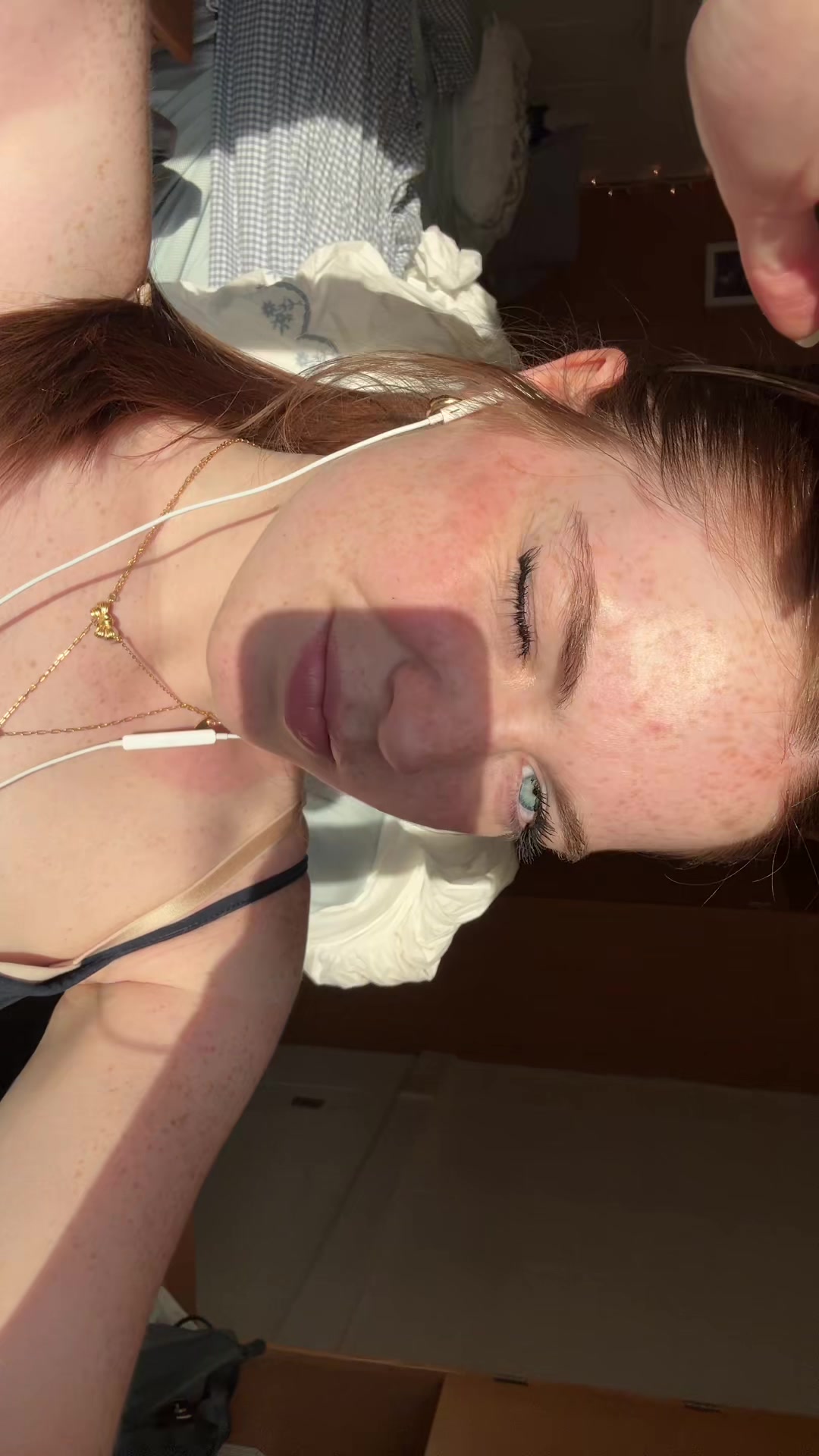 @annabellebr1