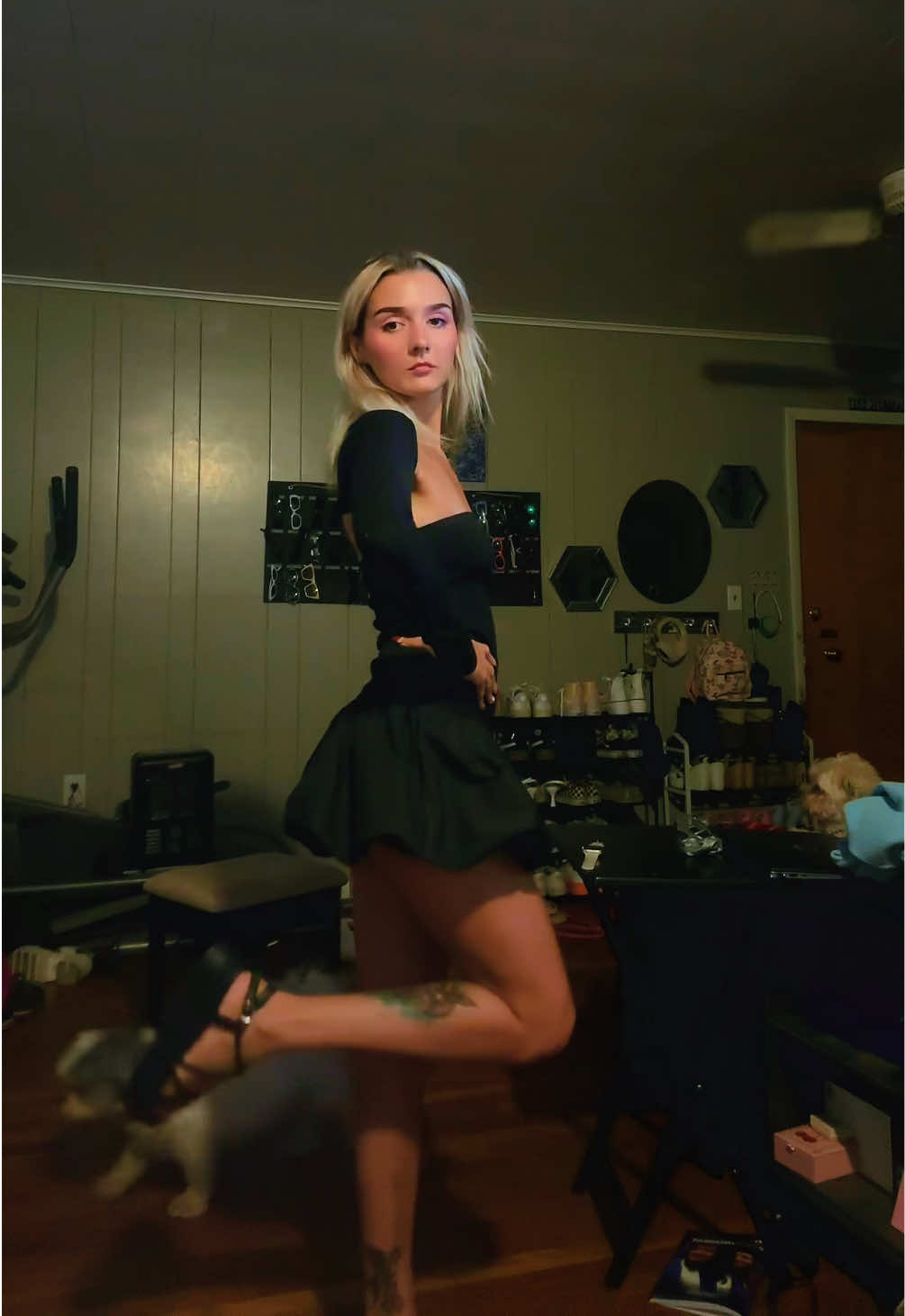 @eveyrissaaa