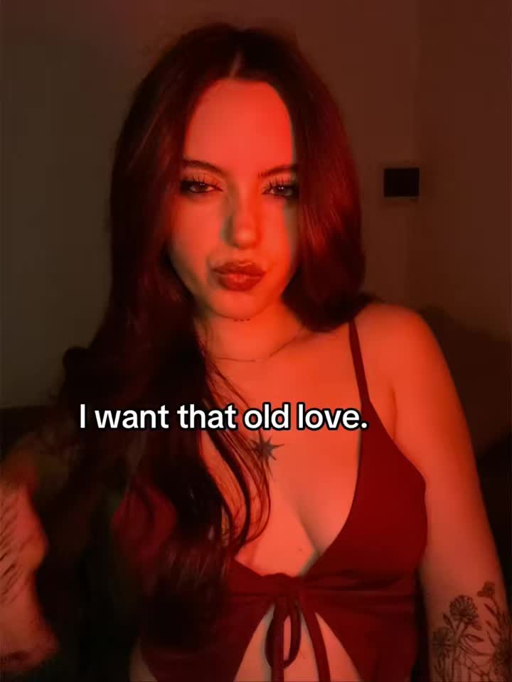 @Billie 🌸