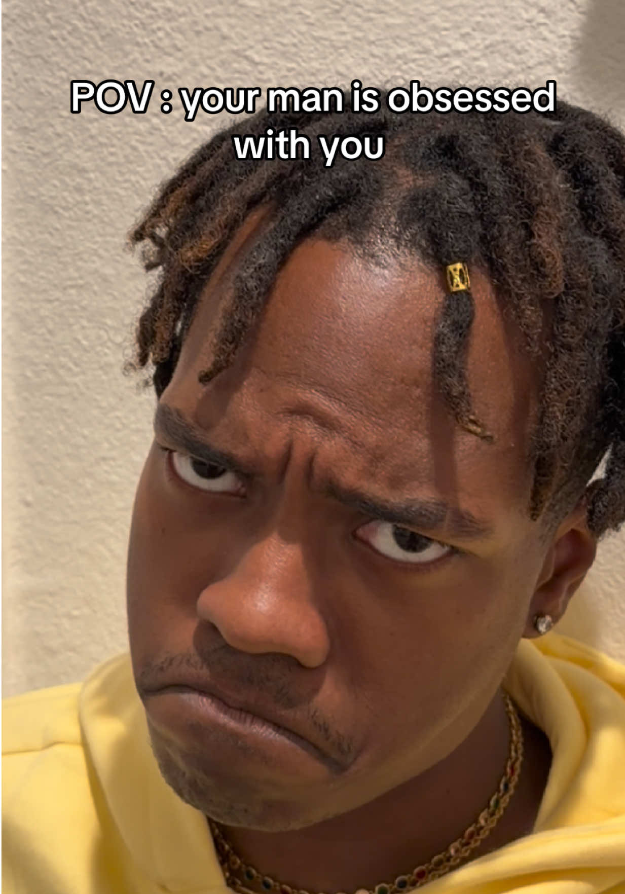 @Nick Darnell