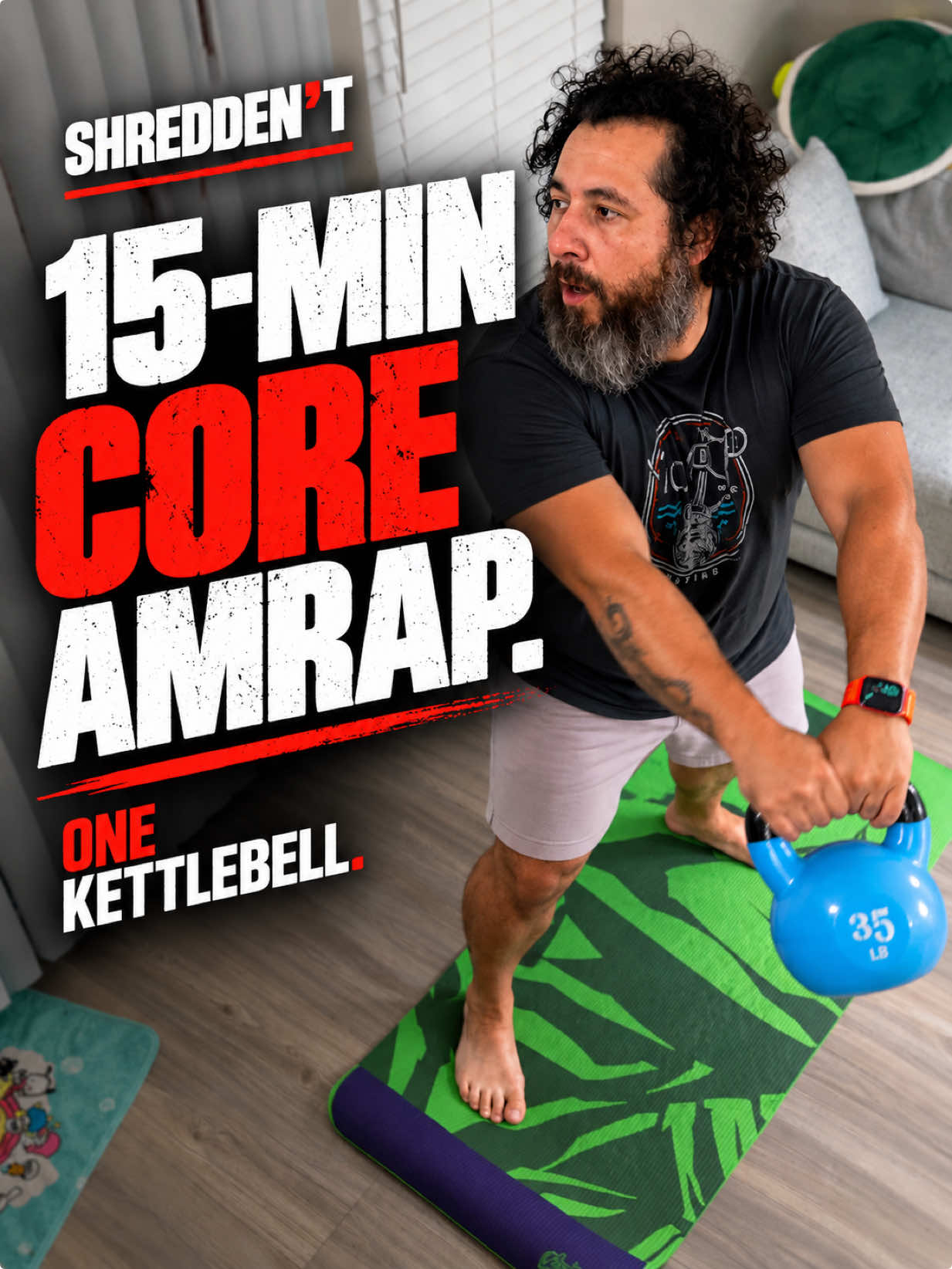 @shreddednt
