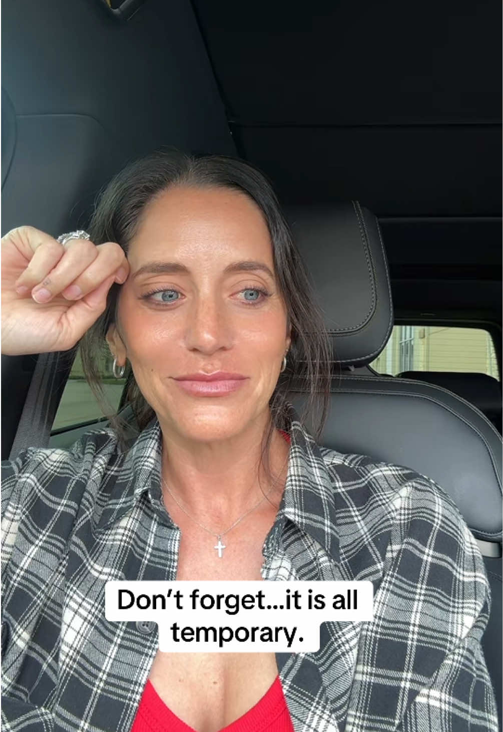 @HomebodyShan