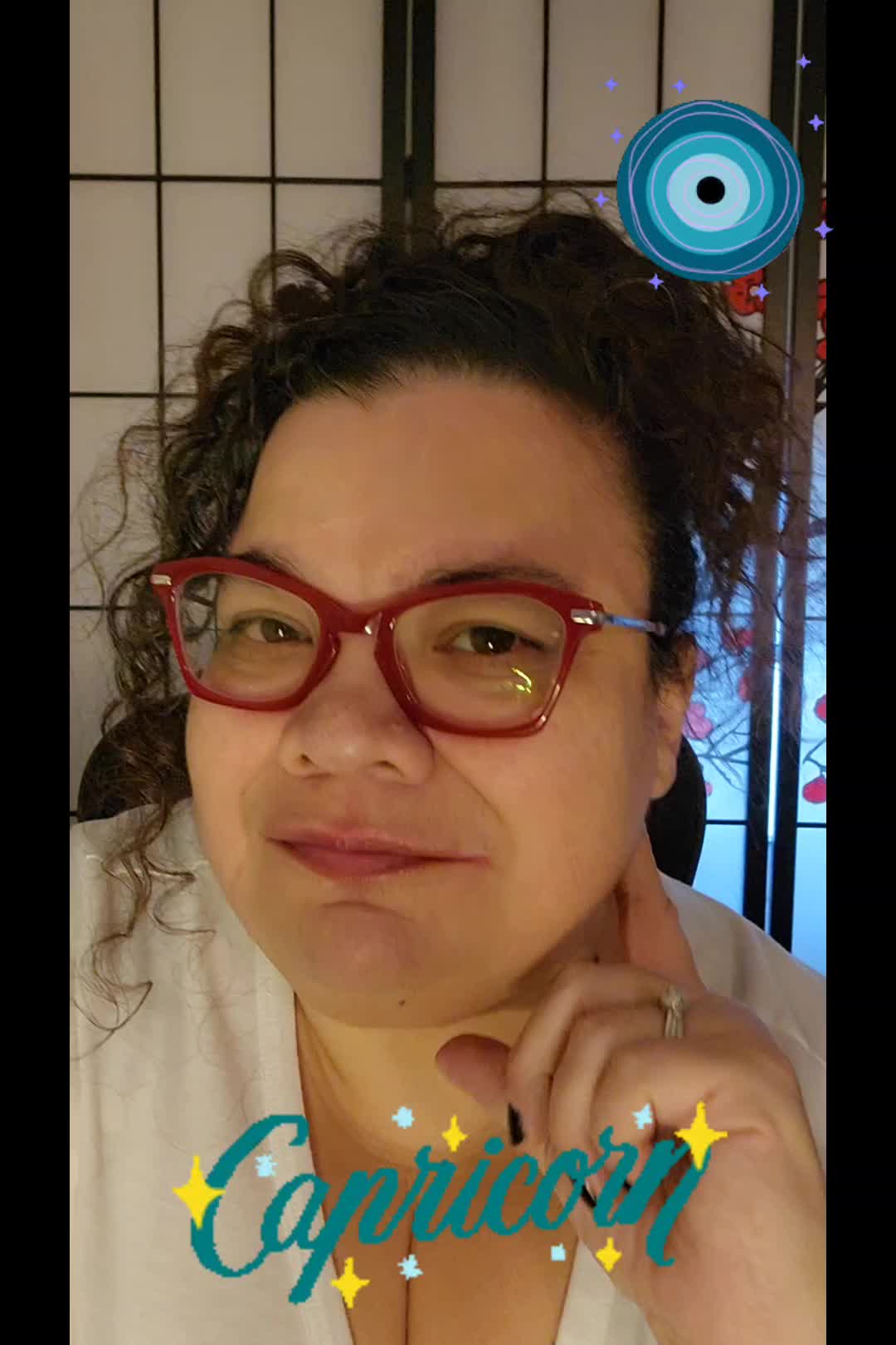 @Tara's Real Talk Tarot