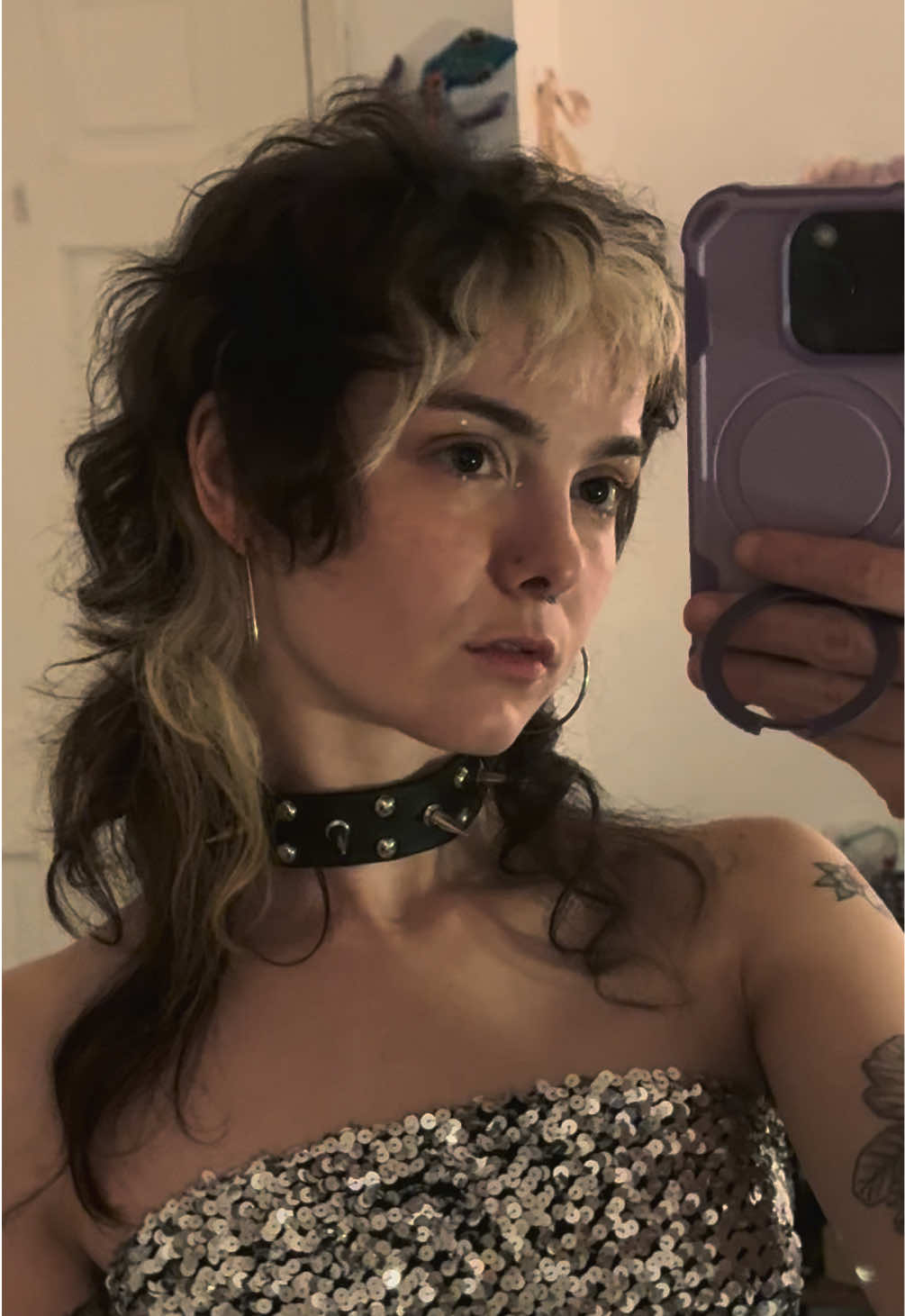 @C