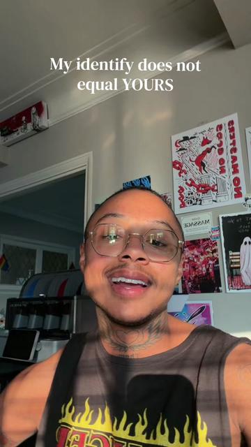 @Enby Lover 🫶🏽🏳️&zwj;⚧️
