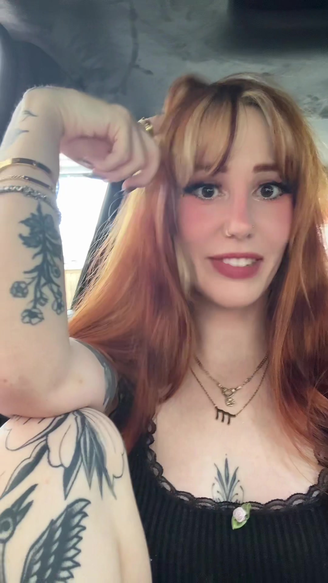@MEGAN