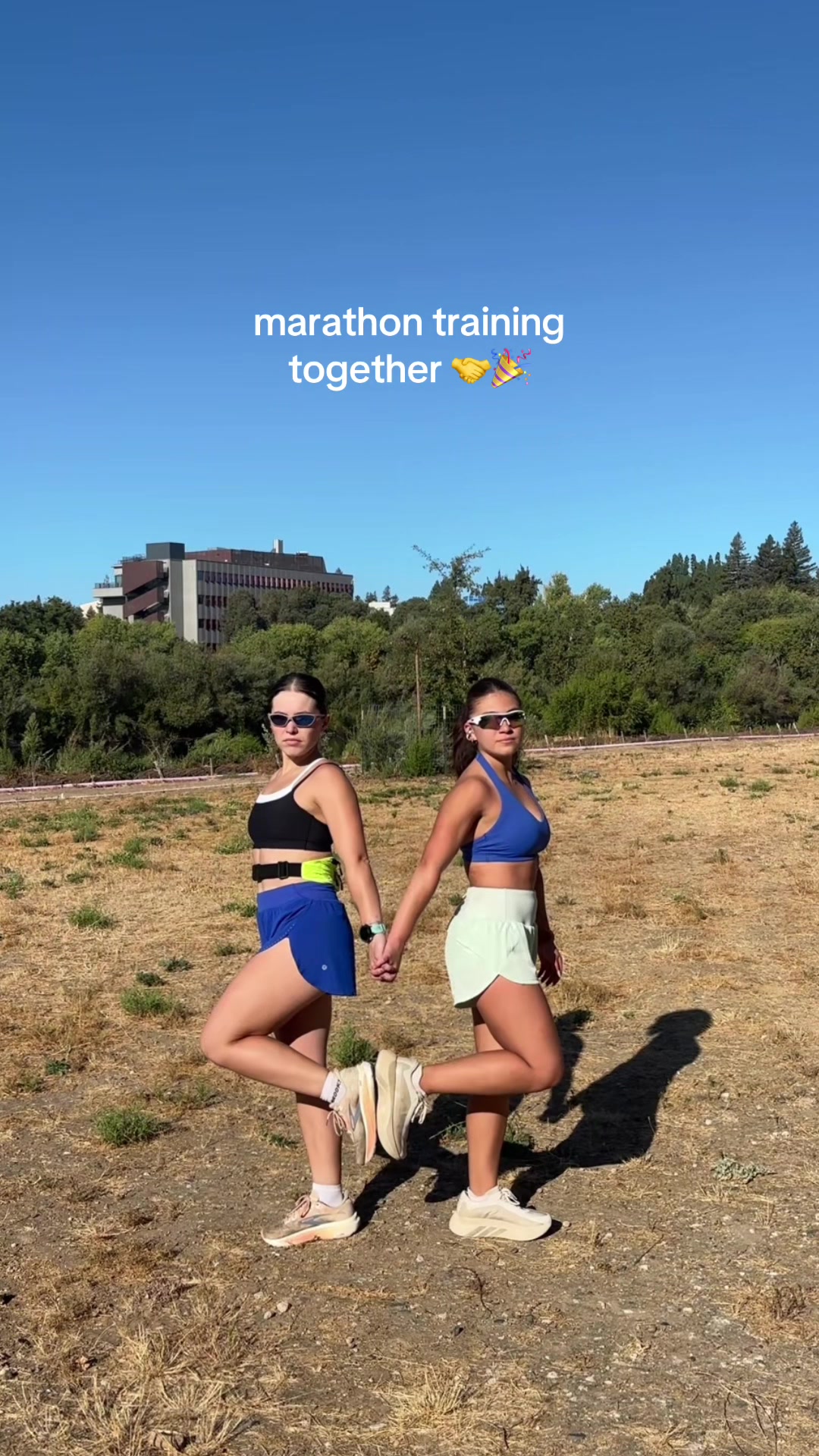 @Camila Estrada