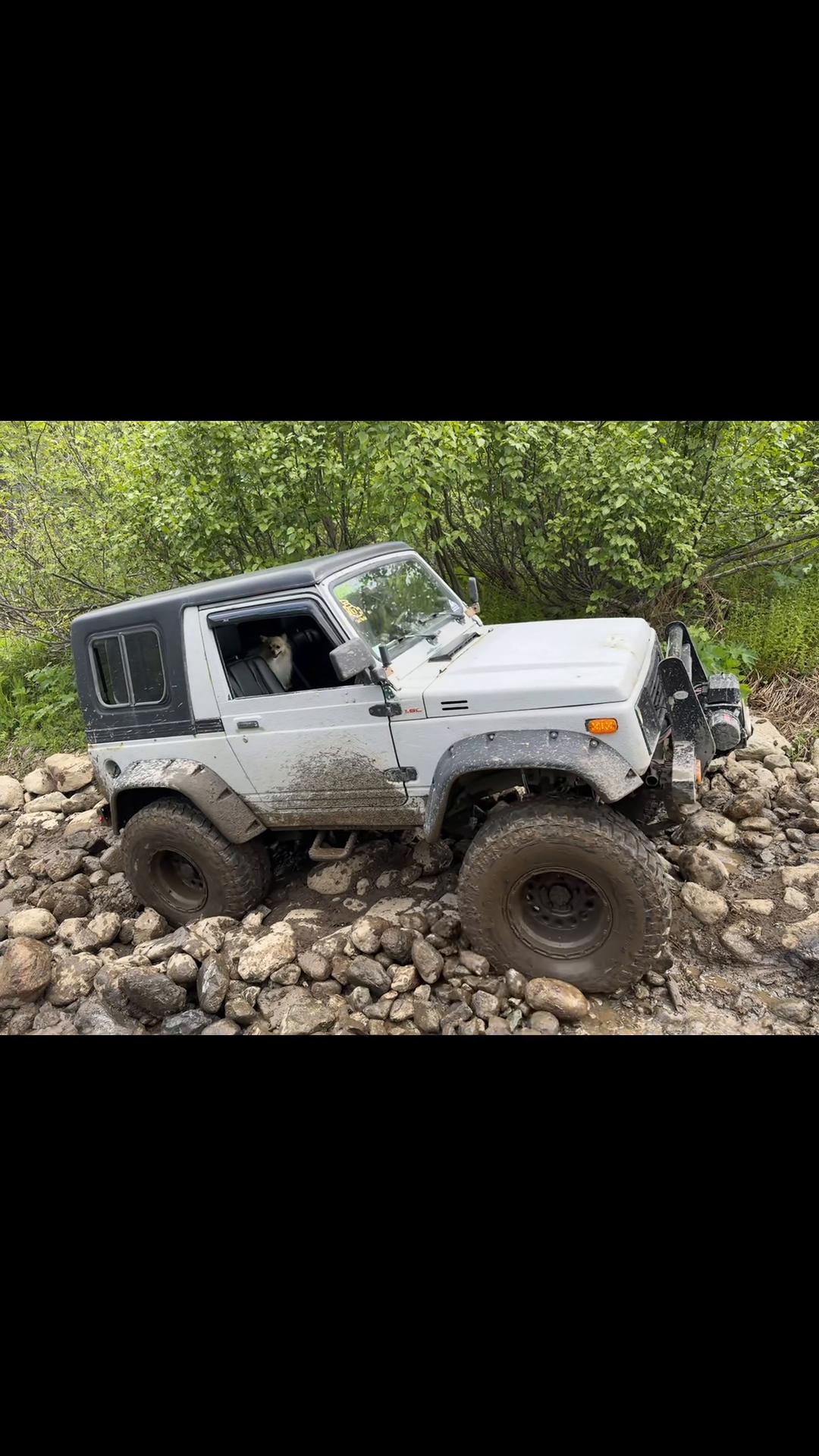 @ctmadmodz