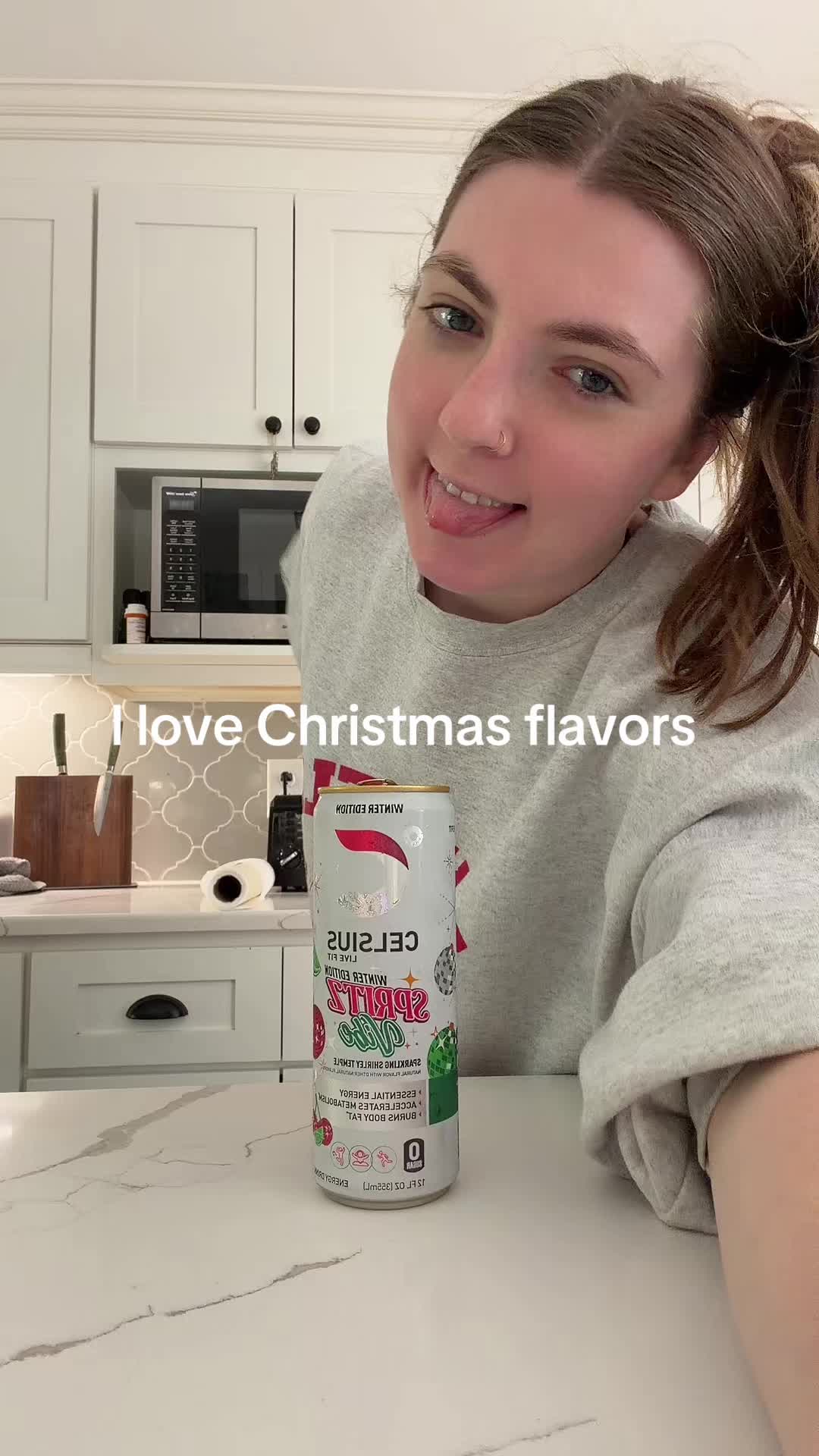 @Tenley_phoebusss