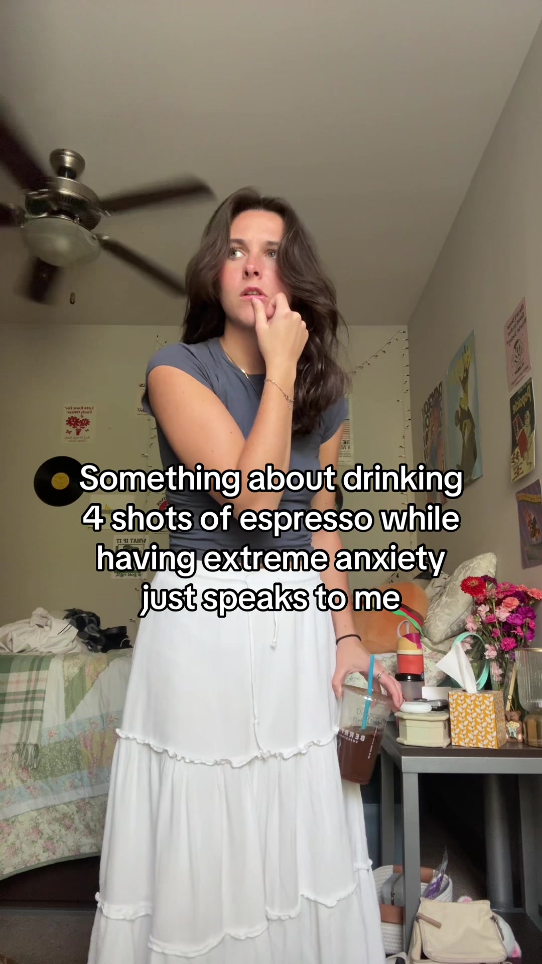 @Mebby
